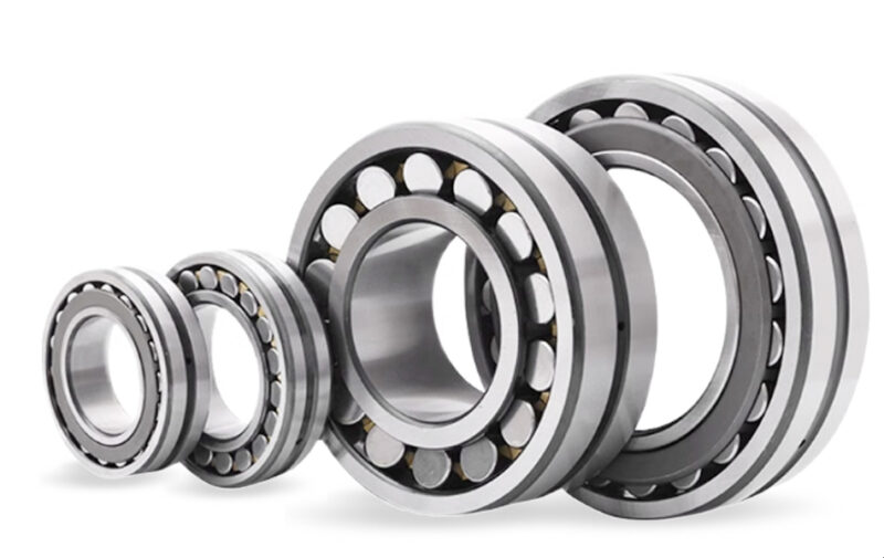 How to maintain bearings. China Bearingfactory High quality bearing factory