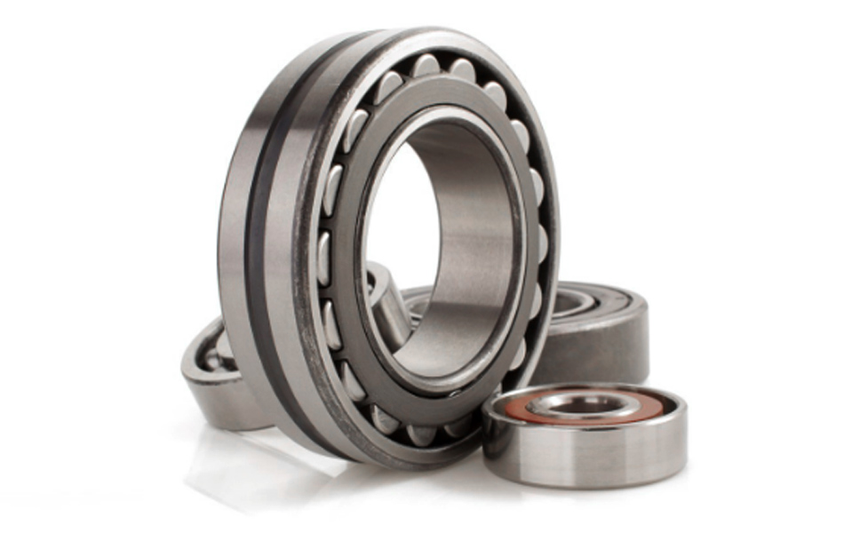 How to maintain bearings. China Bearingfactory