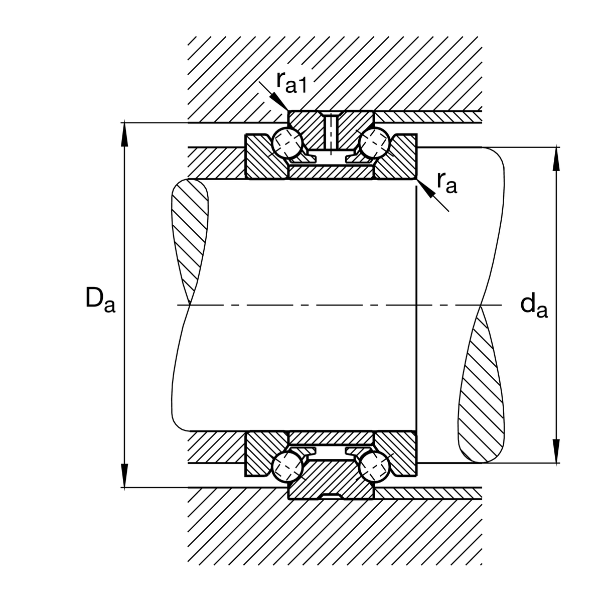234412-M-SP 234412-M-SP