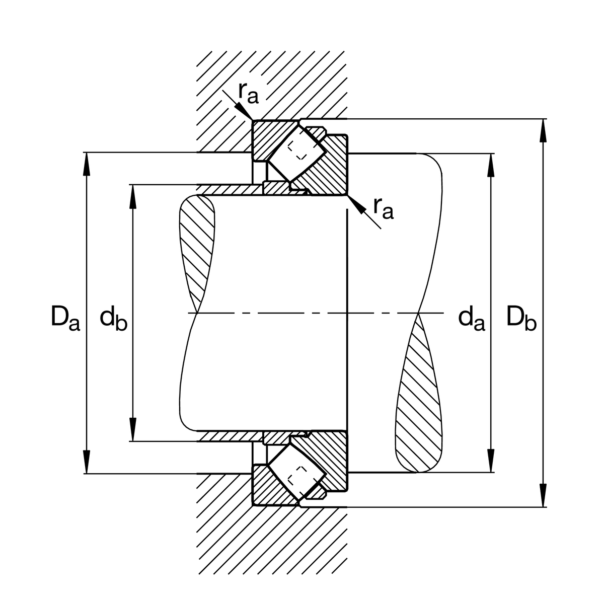 292/560-E1-MB 292/560-E1-MB