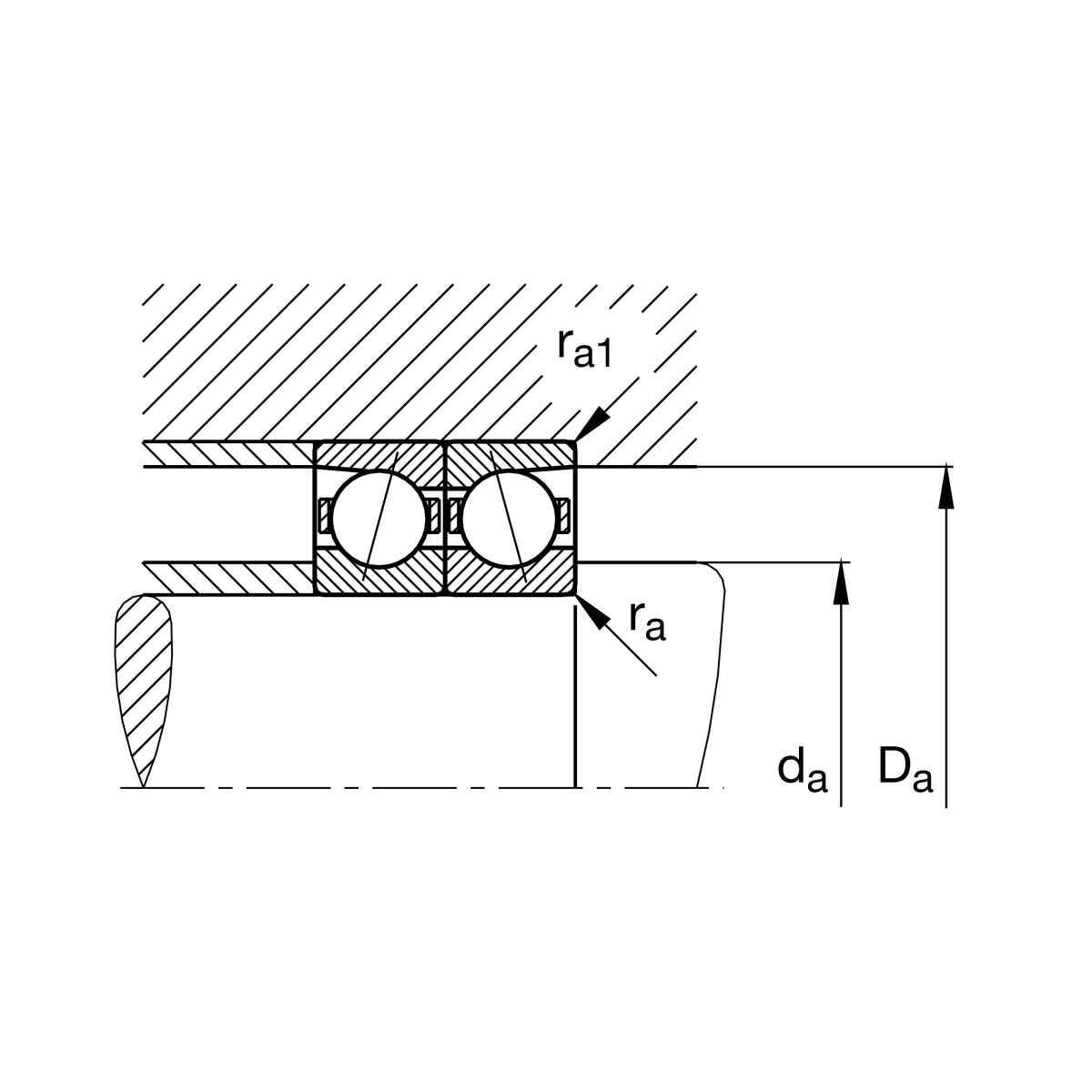 B7002-C-T-P4S-UL B7002-C-T-P4S-UL