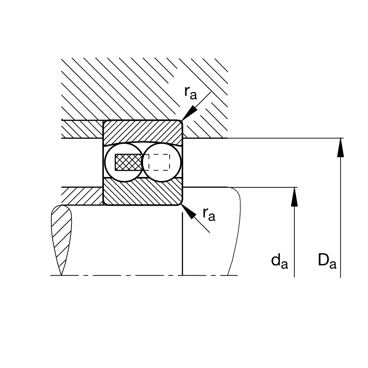 1201-TVH-C3>N” title=”1201-TVH-C3>N” data-test-id=”technical-image”></p><div class=