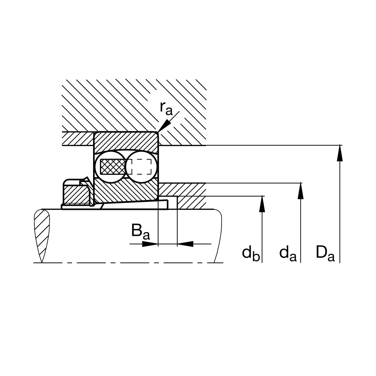 1205-K-TVH-C3 1205-K-TVH-C3