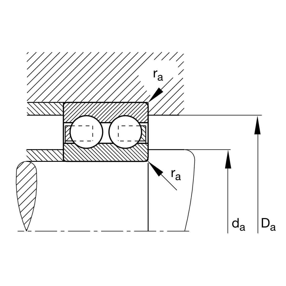 4200-BB-TVH 4200-BB-TVH