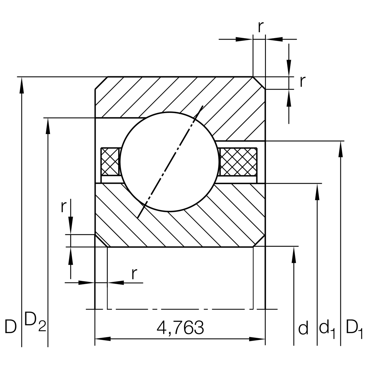 CSEAA010-TV CSEAA010-TV
