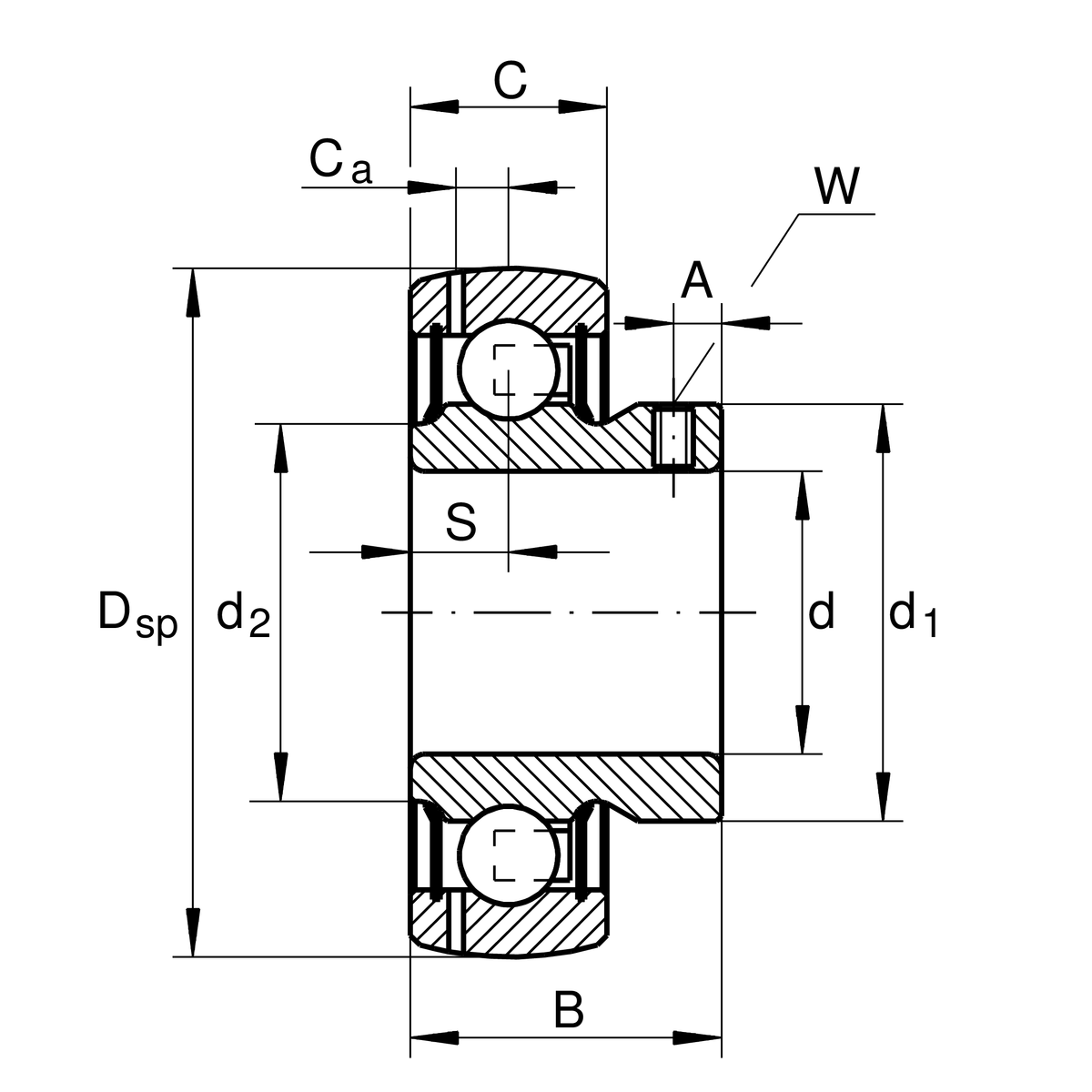 AY20-XL-NPP-B AY20-XL-NPP-B