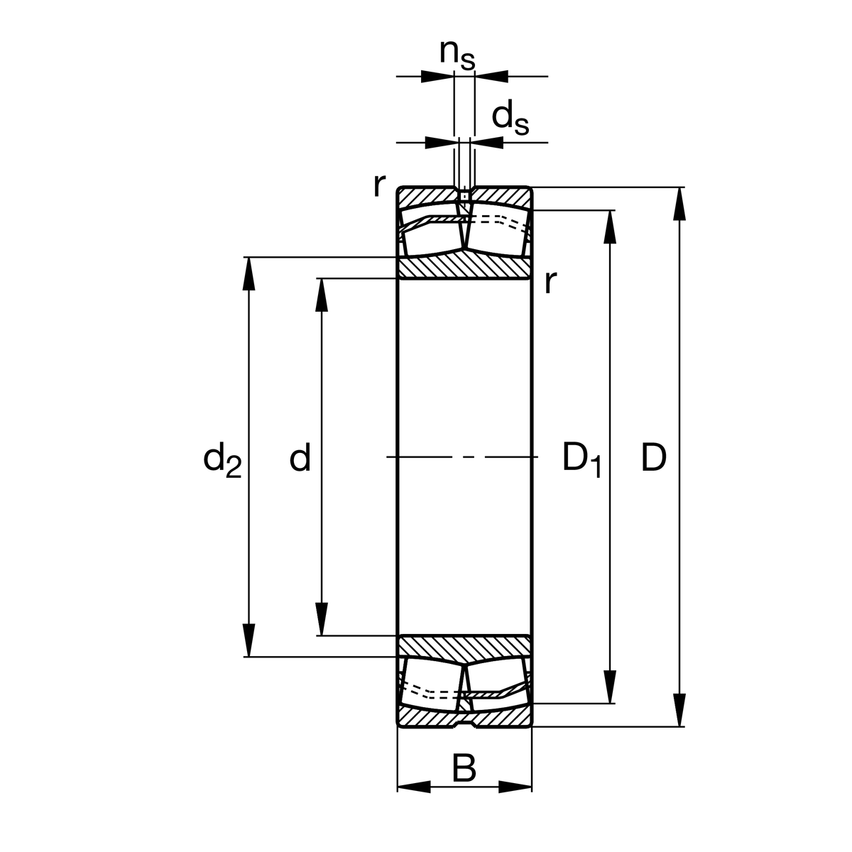 21308-E1-XL-C3 21308-E1-XL-C3