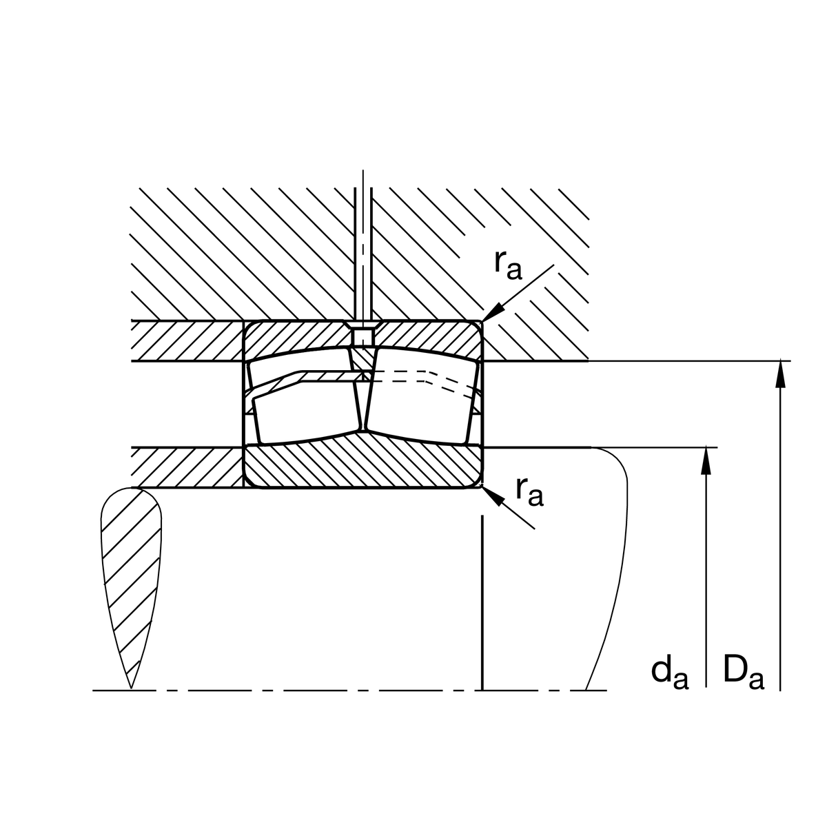 21308-E1-XL-C3 21308-E1-XL-C3
