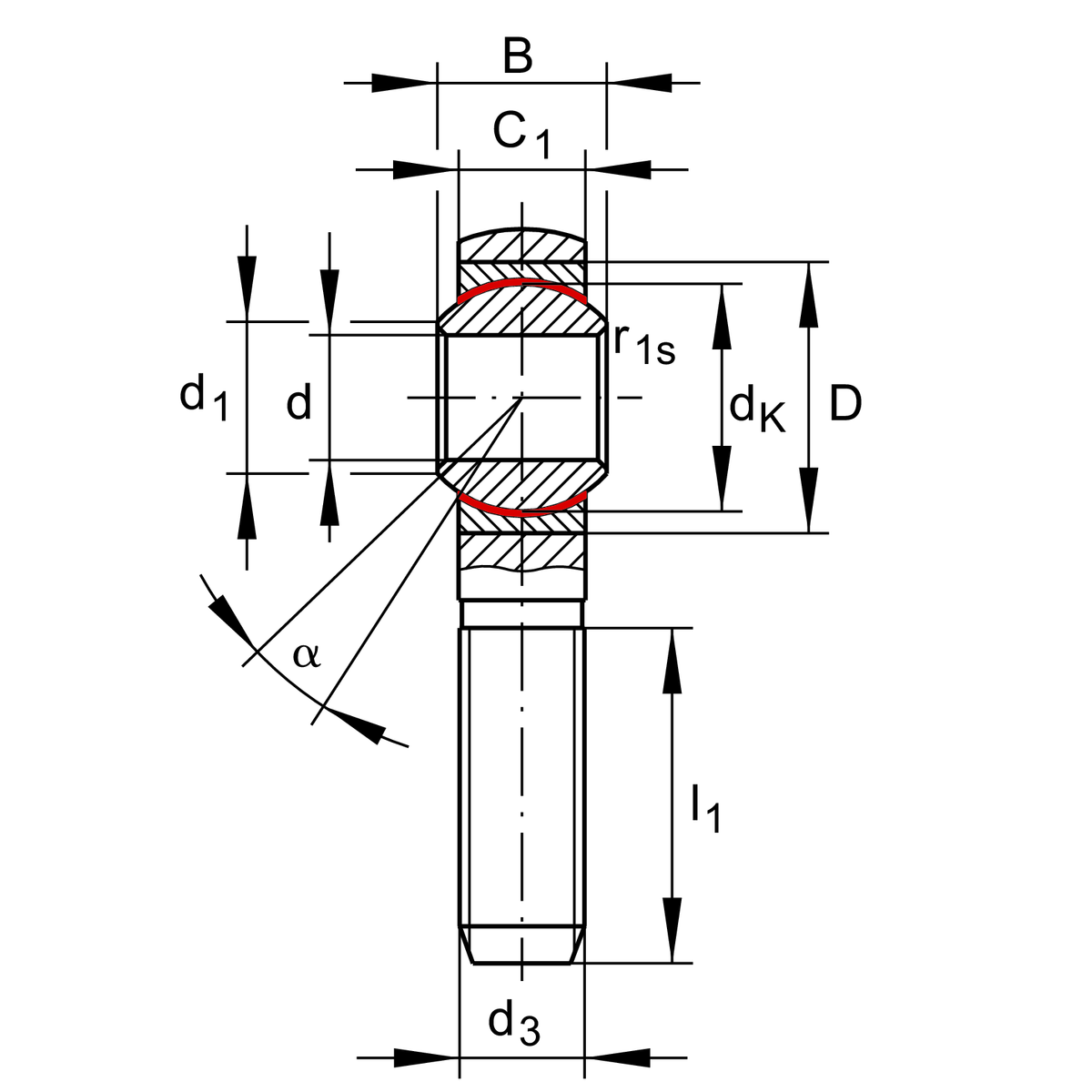 GAKSL10-PS GAKSL10-PS