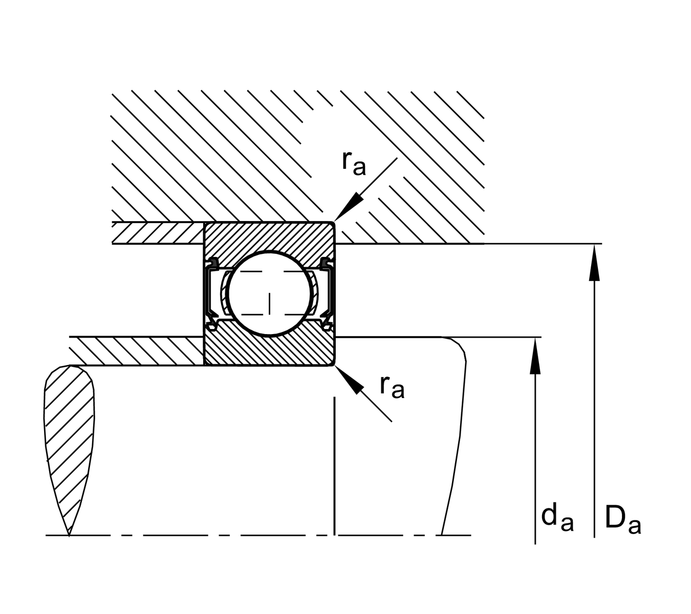 6000-C-2HRS-L038-C3>V” title=”6000-C-2HRS-L038-C3>V” data-test-id=”technical-image”></p><div class=