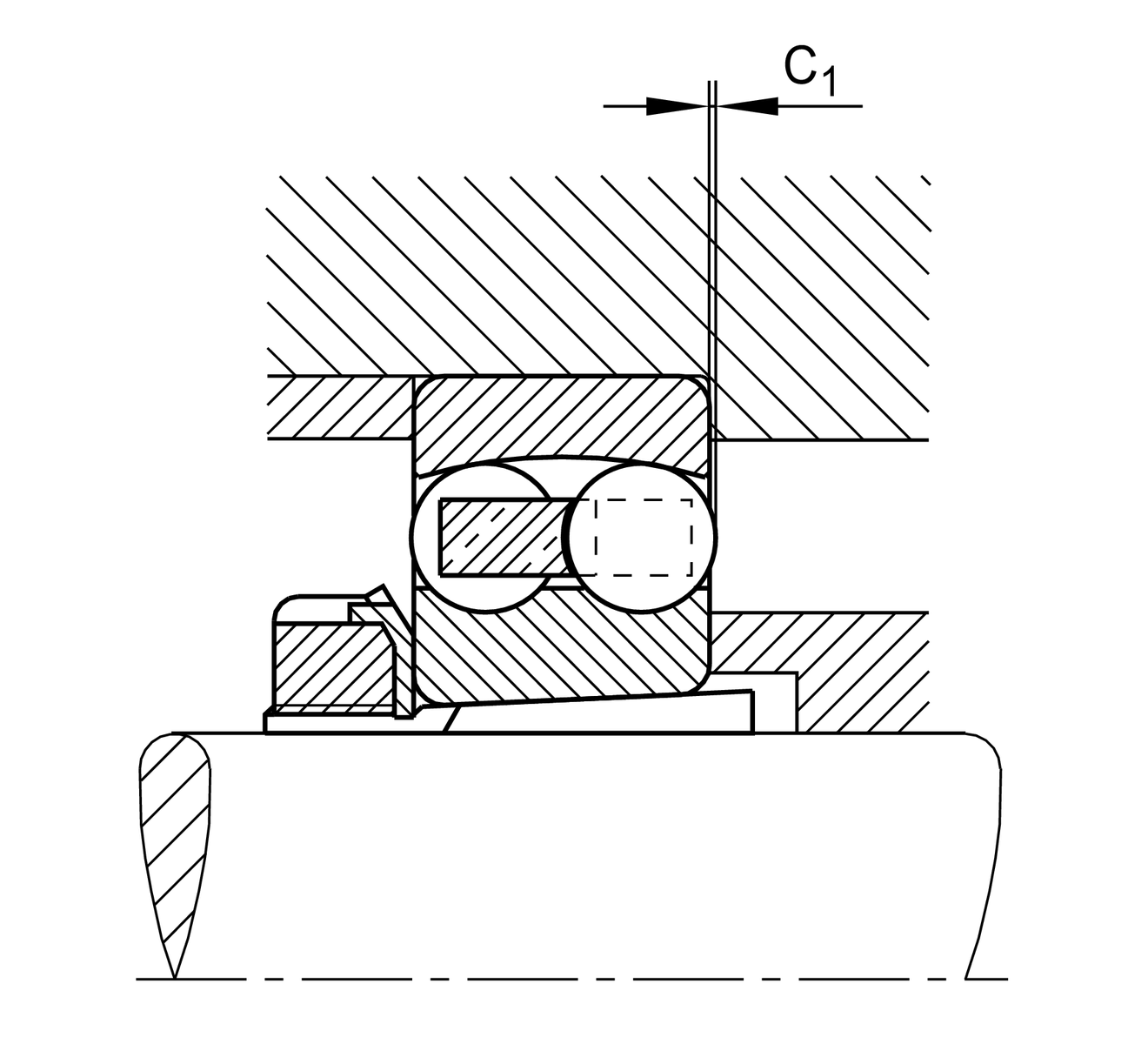 1320-K-M-C3 1320-K-M-C3