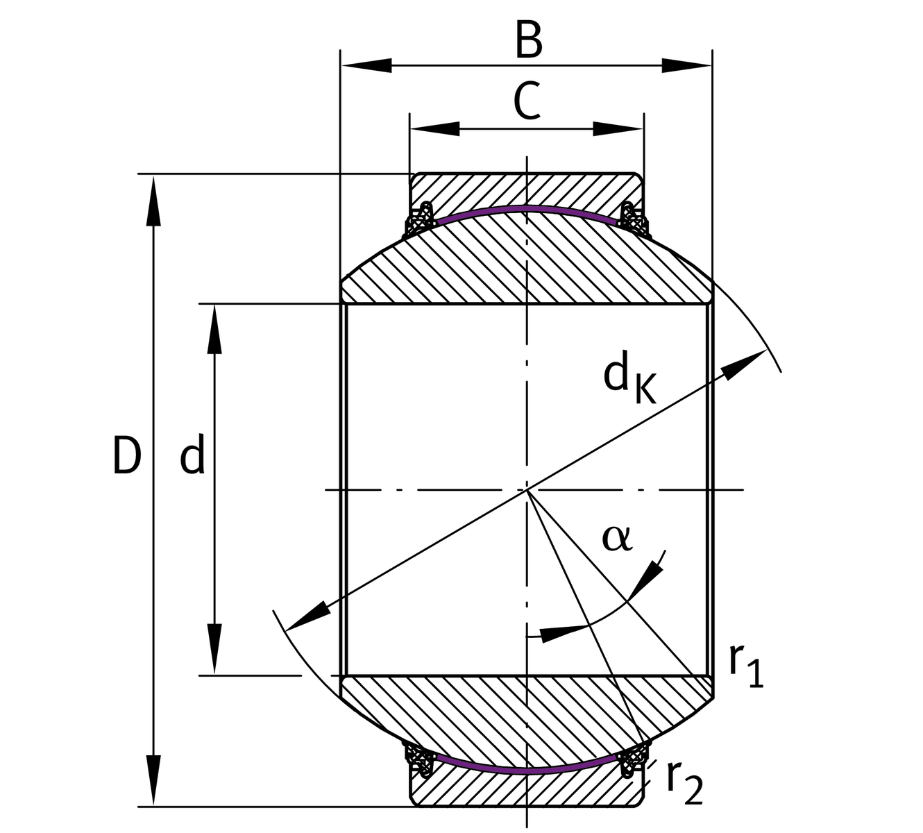 GE100-FW-2TS GE100-FW-2TS