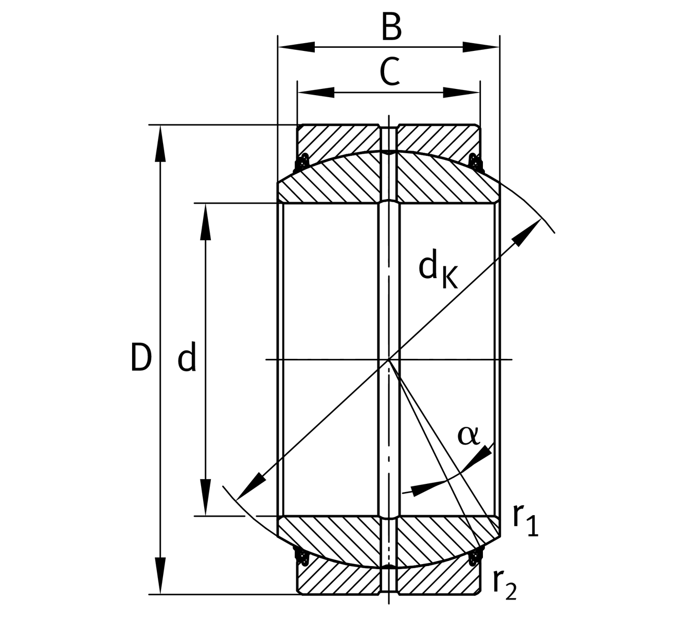 GE110-DO-2TS GE110-DO-2TS