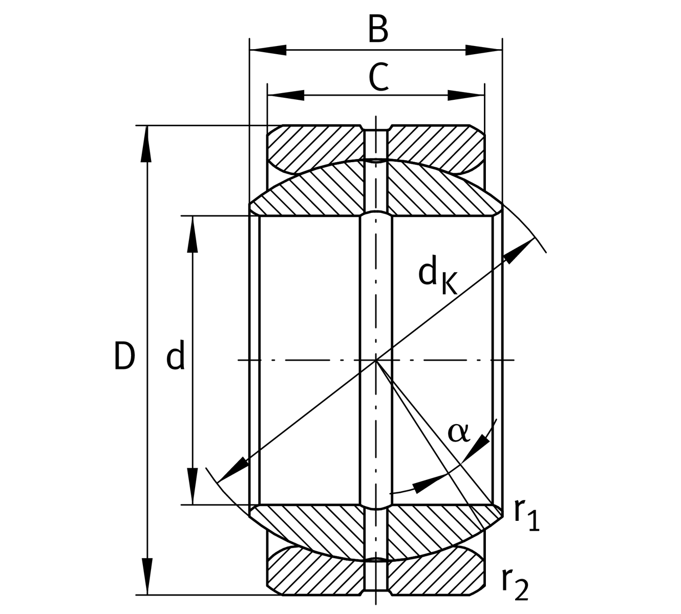 GE101-ZO-HLN GE101-ZO-HLN