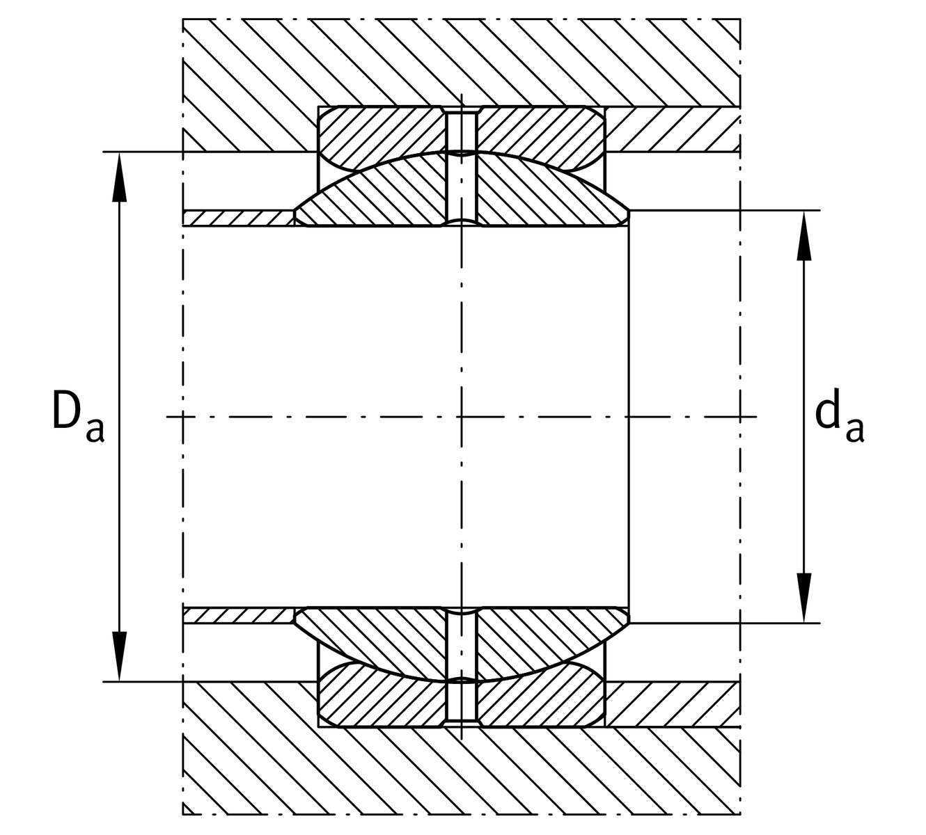 GE101-ZO-HLN GE101-ZO-HLN