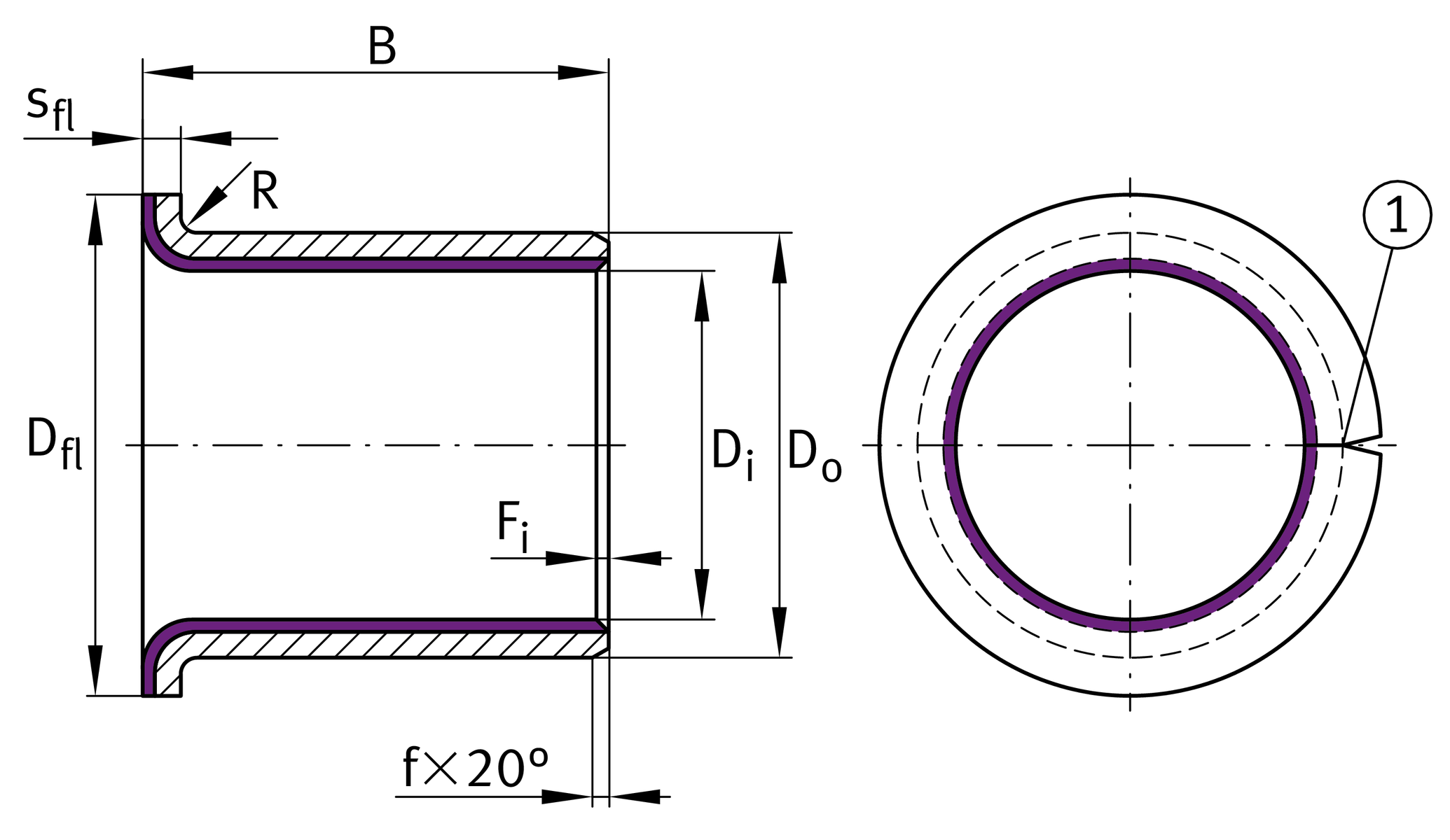 EGF10090-E40 EGF10090-E40