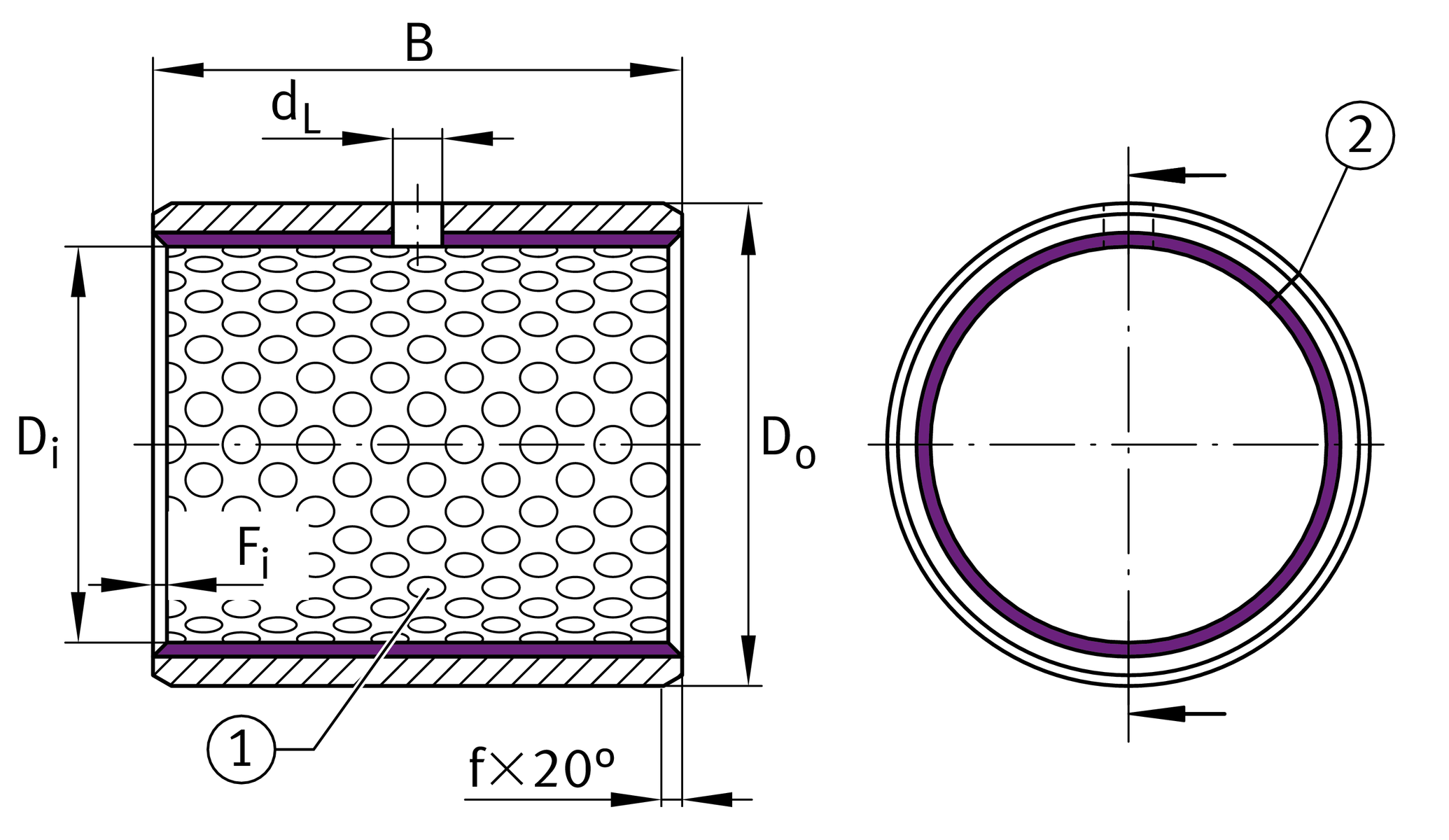 EGB0812-E50 EGB0812-E50