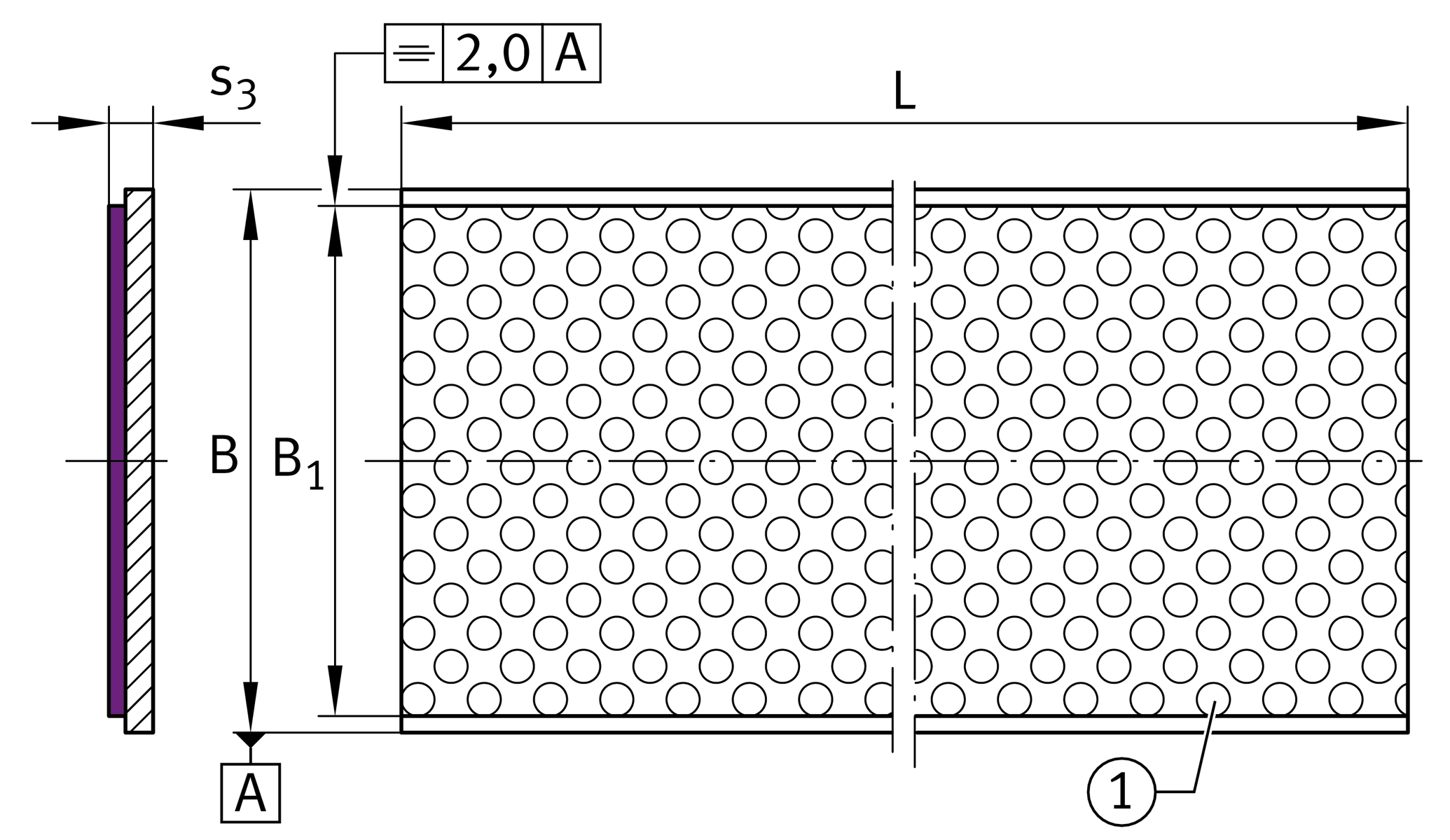 EGS20200-E50 EGS20200-E50
