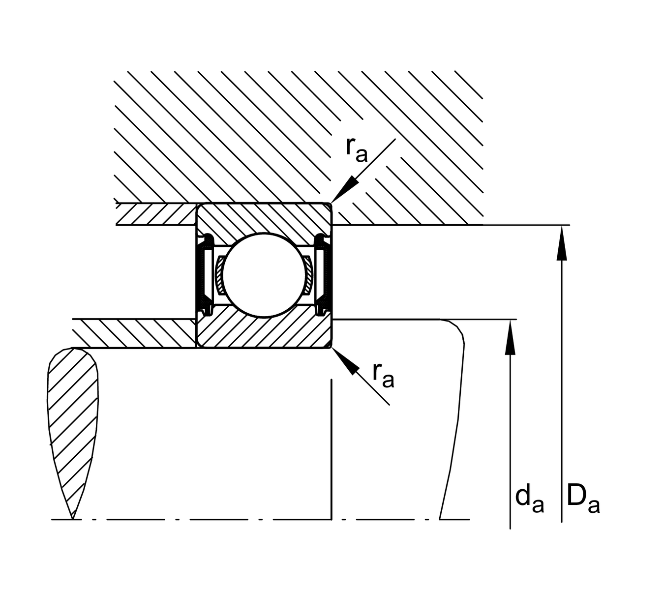 6000-C-2BRS 6000-C-2BRS