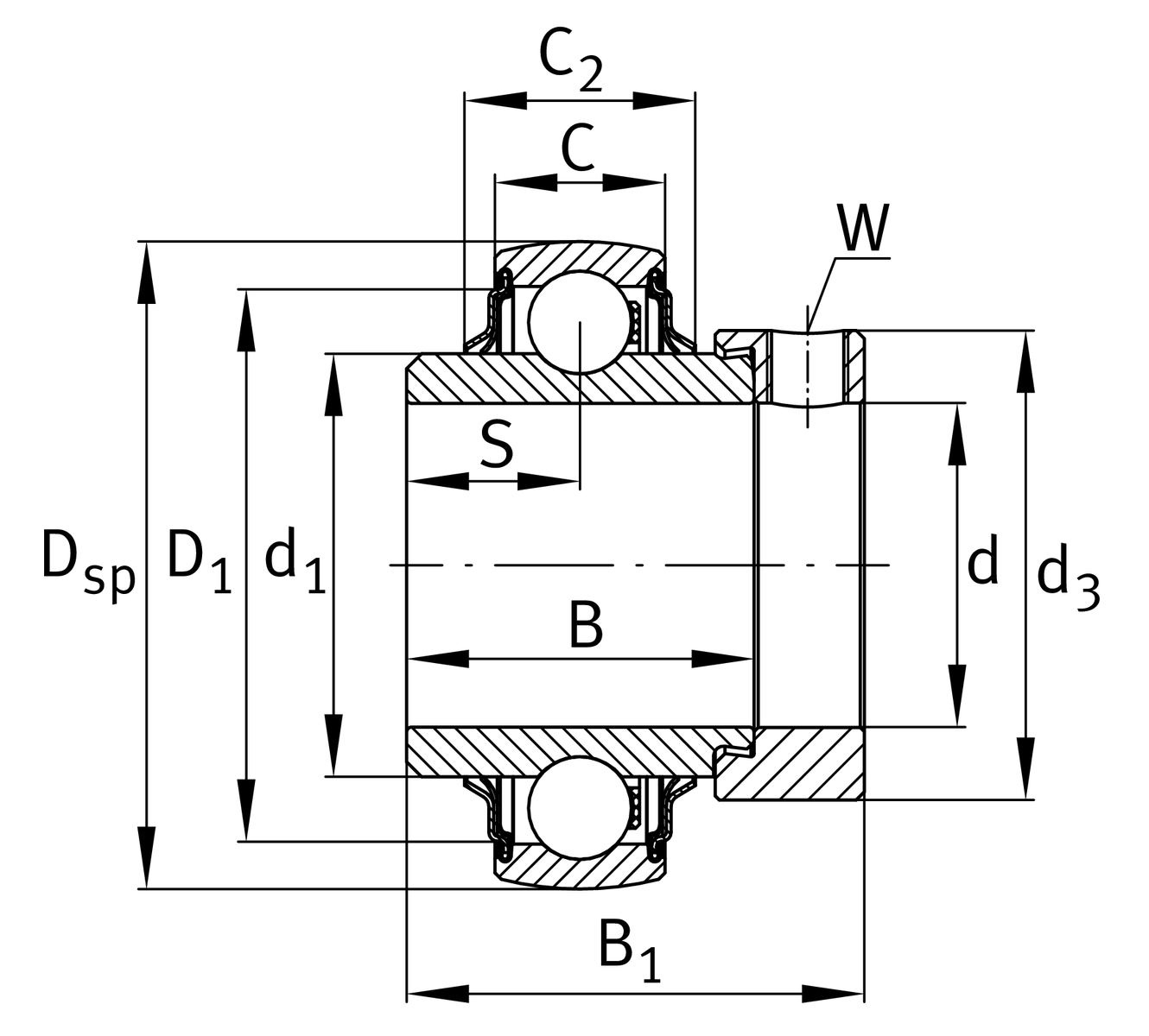 E30-XL-KRR-B E30-XL-KRR-B