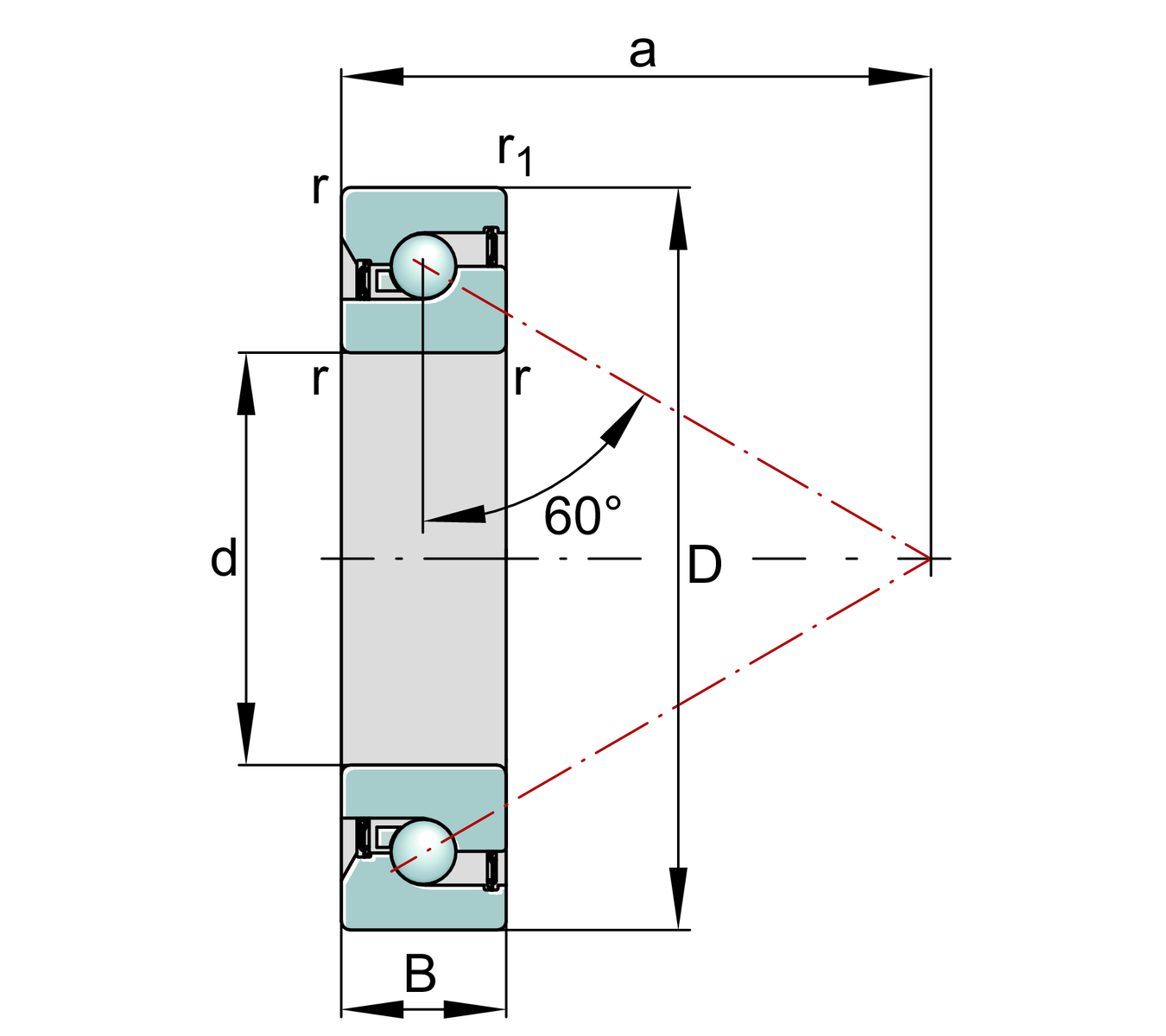 BSB1547-2Z-SU-XL BSB1547-2Z-SU-XL