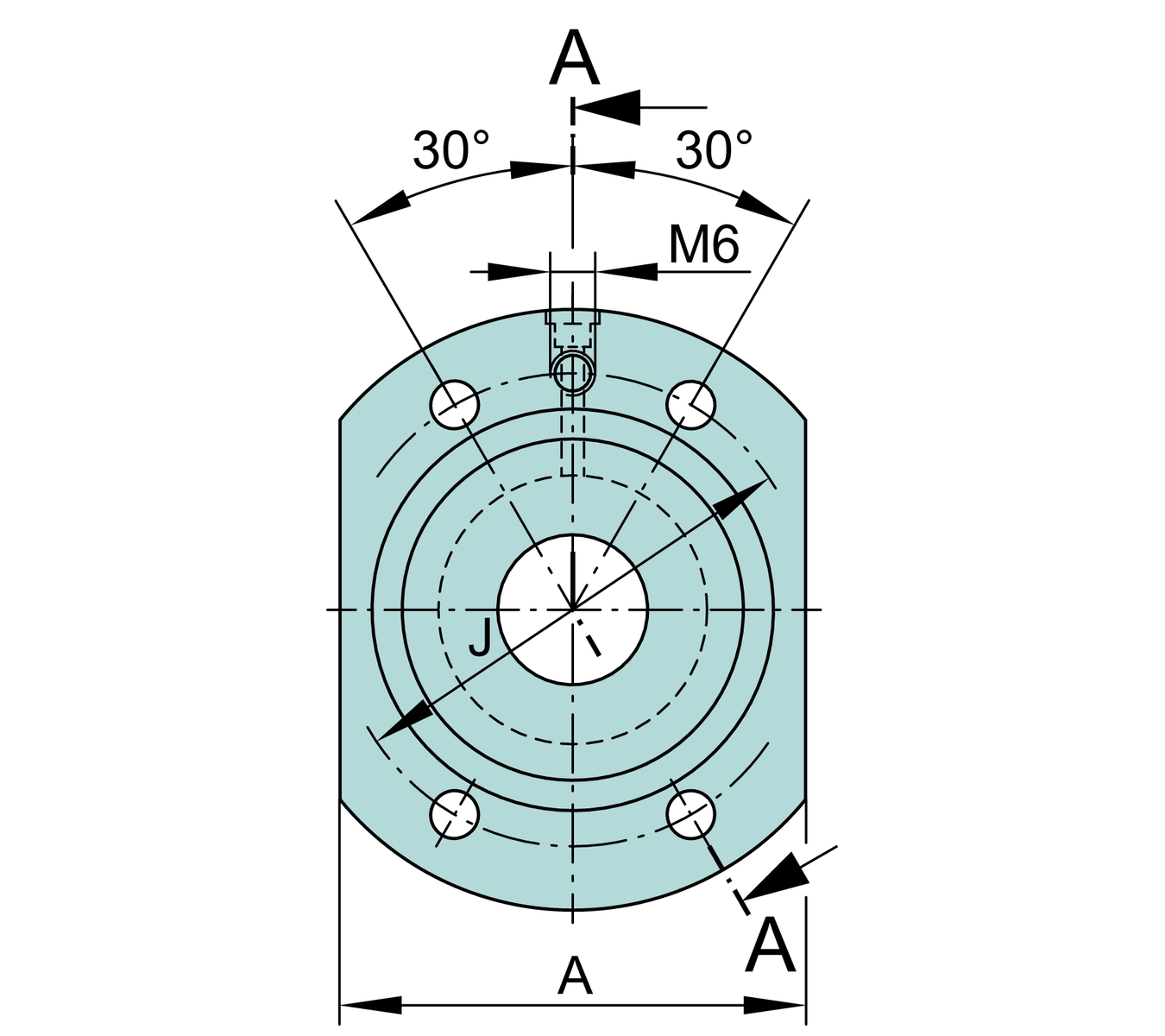 DKLFA1575-2RS DKLFA1575-2RS