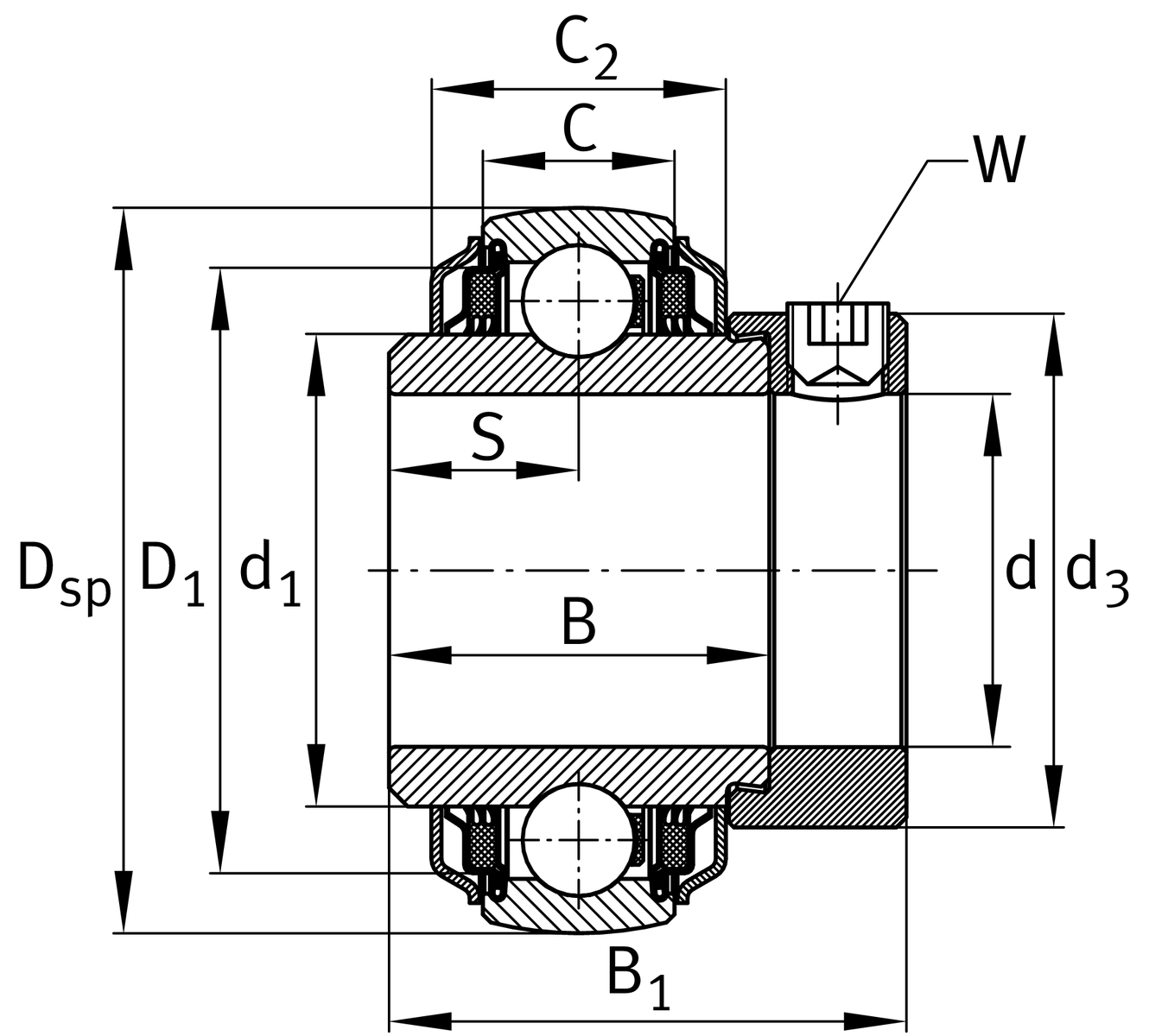 E35-XL-KTT-B-2C E35-XL-KTT-B-2C