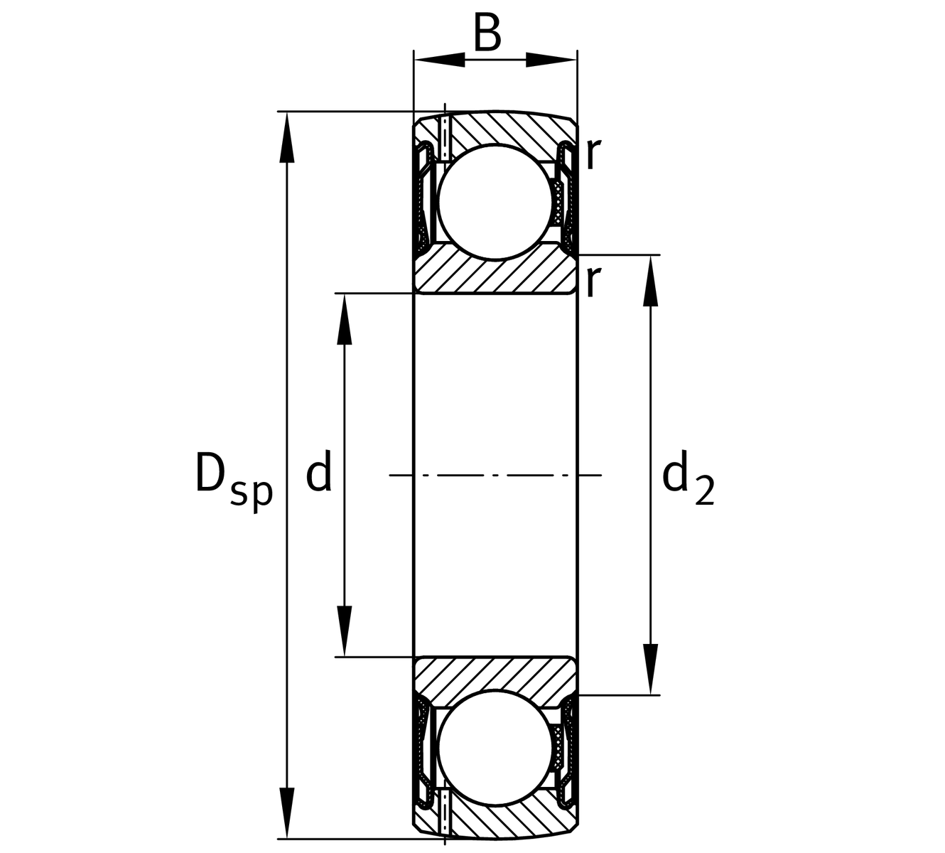 G208-XL-NPP-B G208-XL-NPP-B