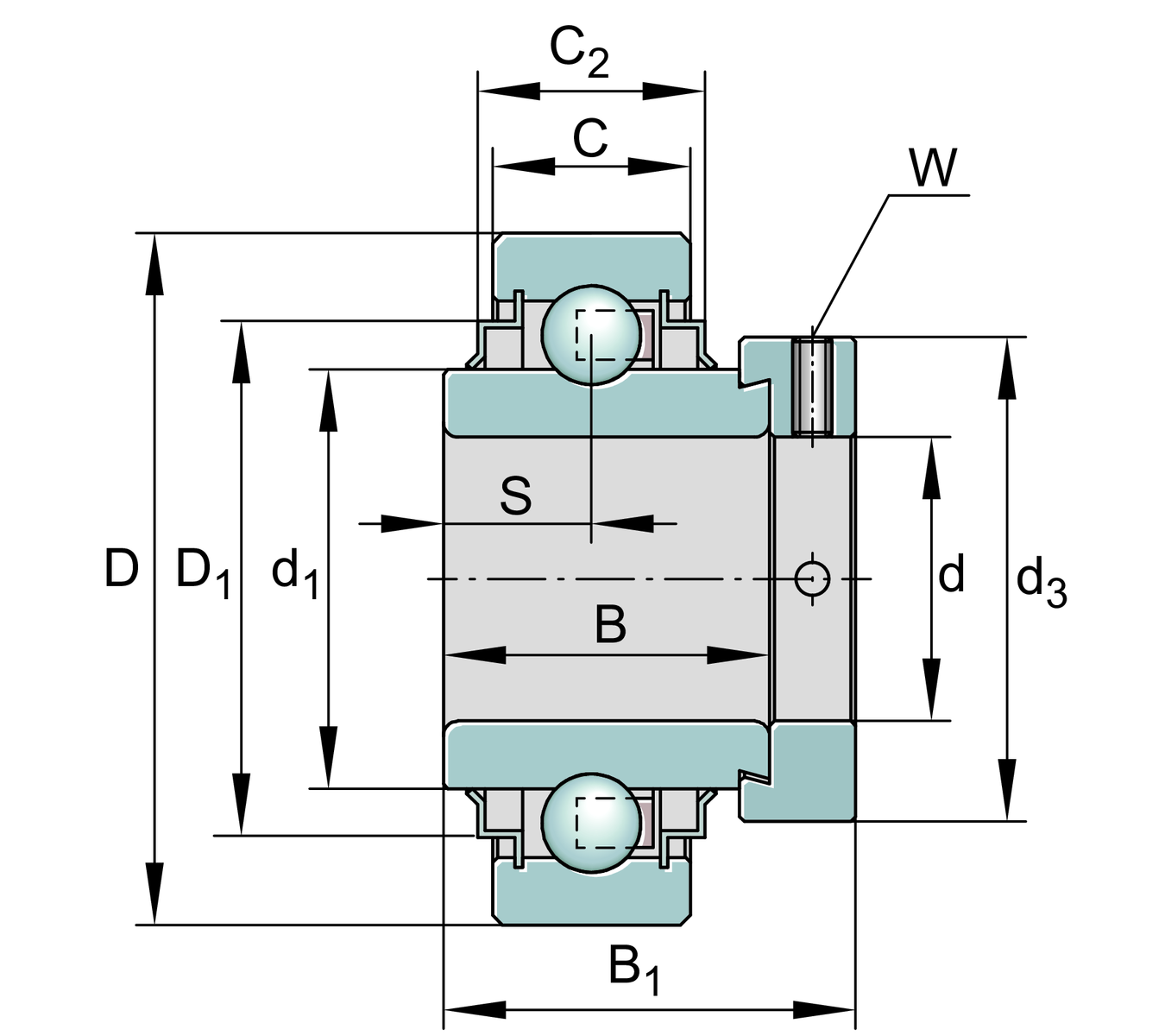 E25-XL-KRR E25-XL-KRR