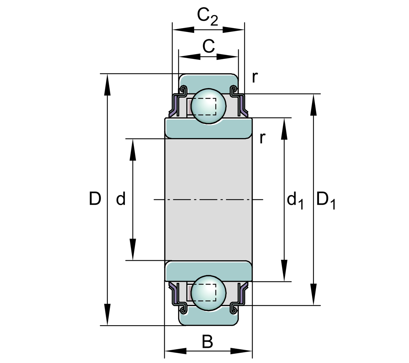 208-XL-KRR 208-XL-KRR