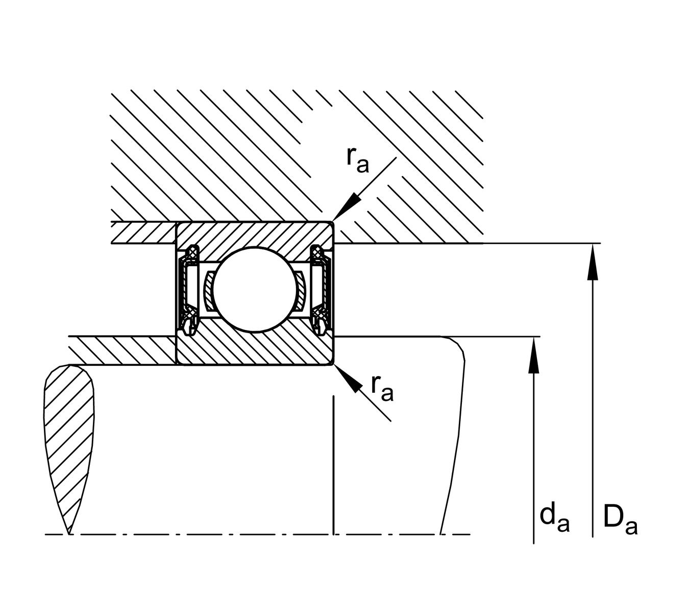 6010-H-2RSR-C3 6010-H-2RSR-C3
