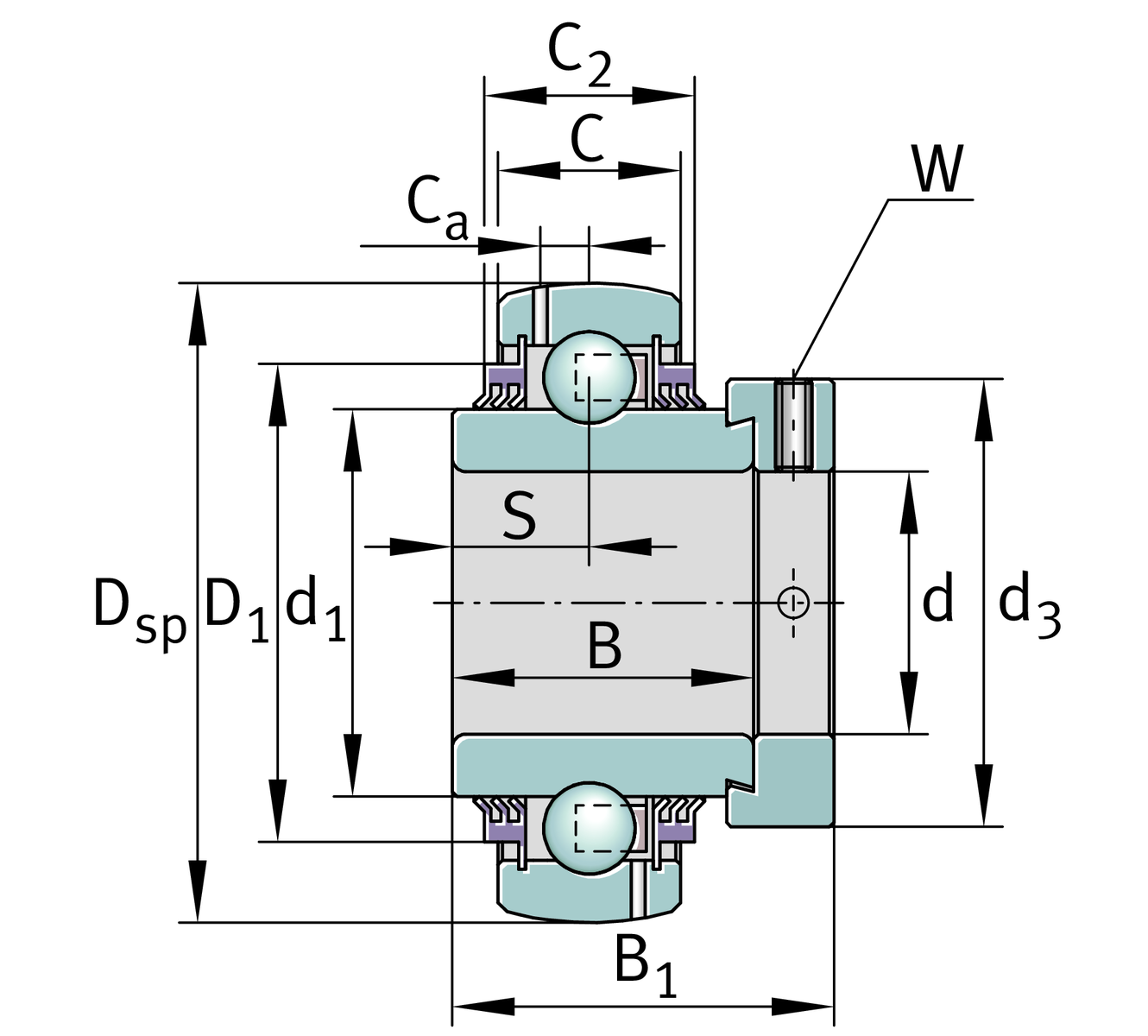 G1104-KTT-B-AS2/V G1104-KTT-B-AS2/V