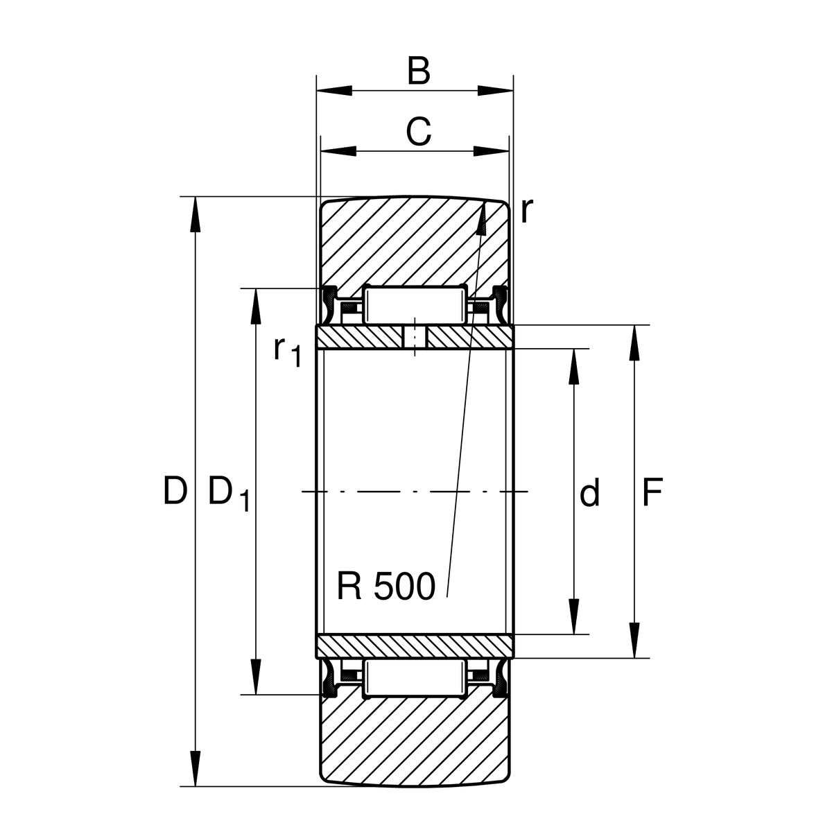 NA2200-2RSR NA2200-2RSR