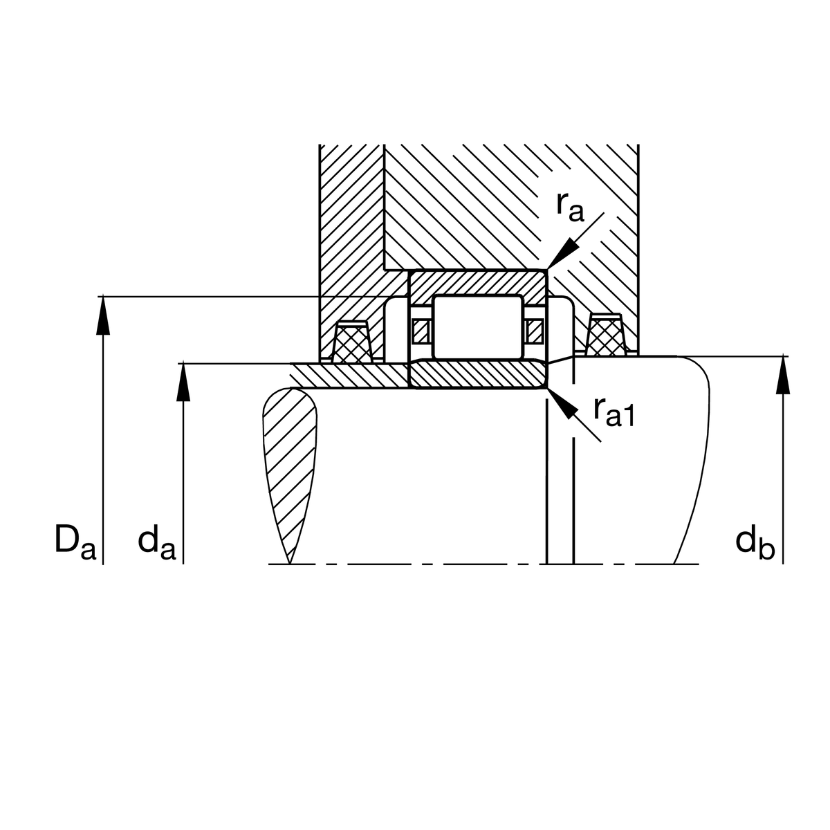 NU1014-XL-M1 NU1014-XL-M1