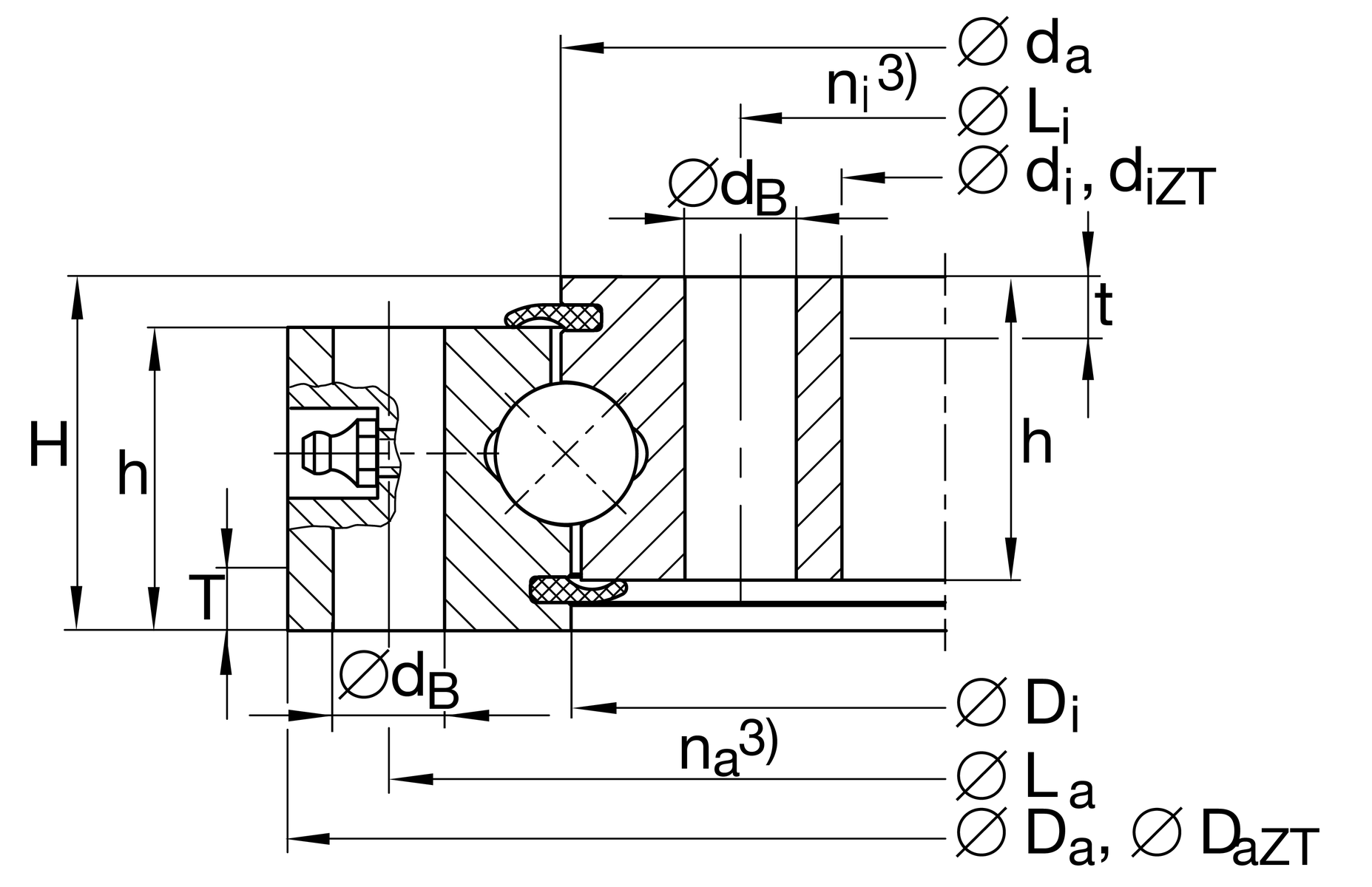 VU200405-RR-VSP-ZT VU200405-RR-VSP-ZT