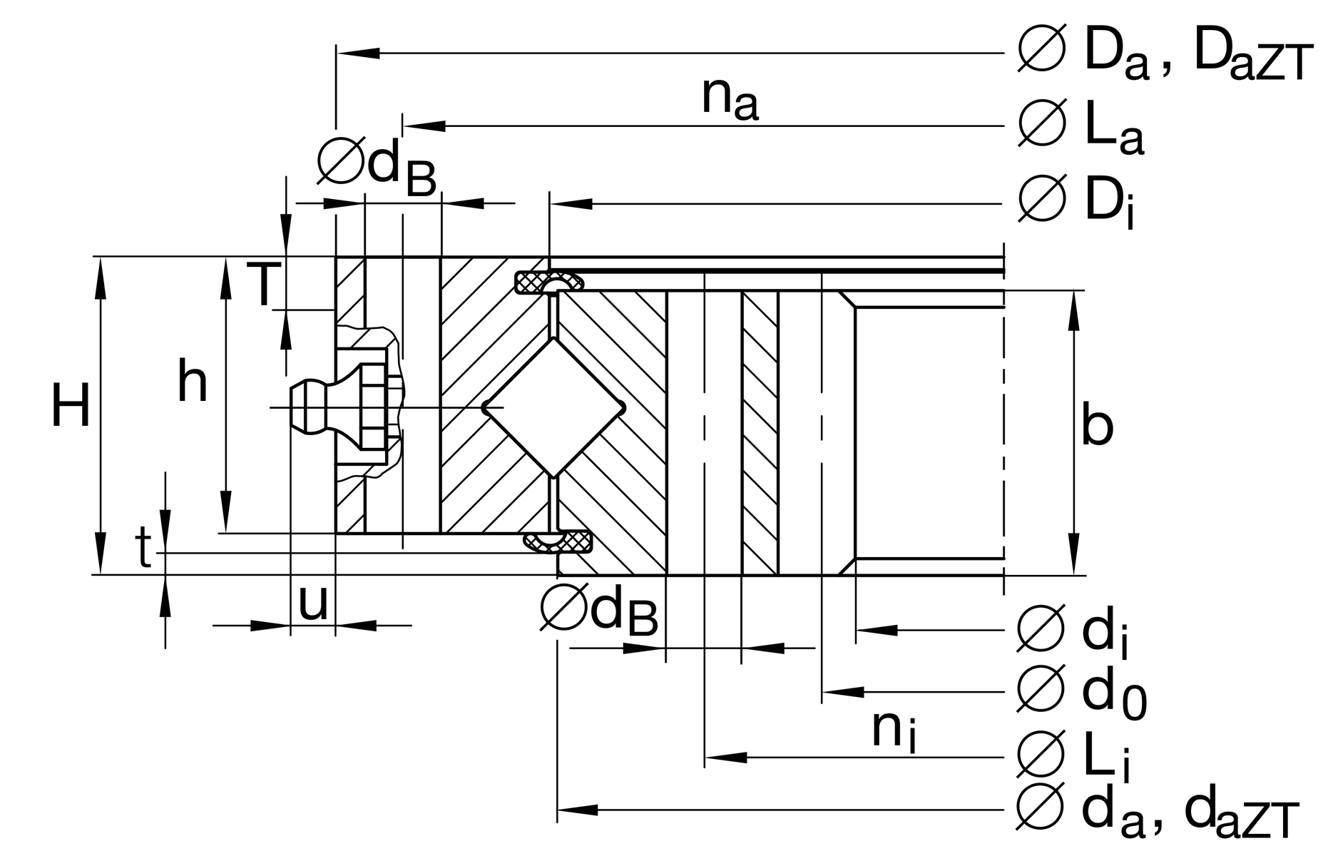 XI120288-N XI120288-N