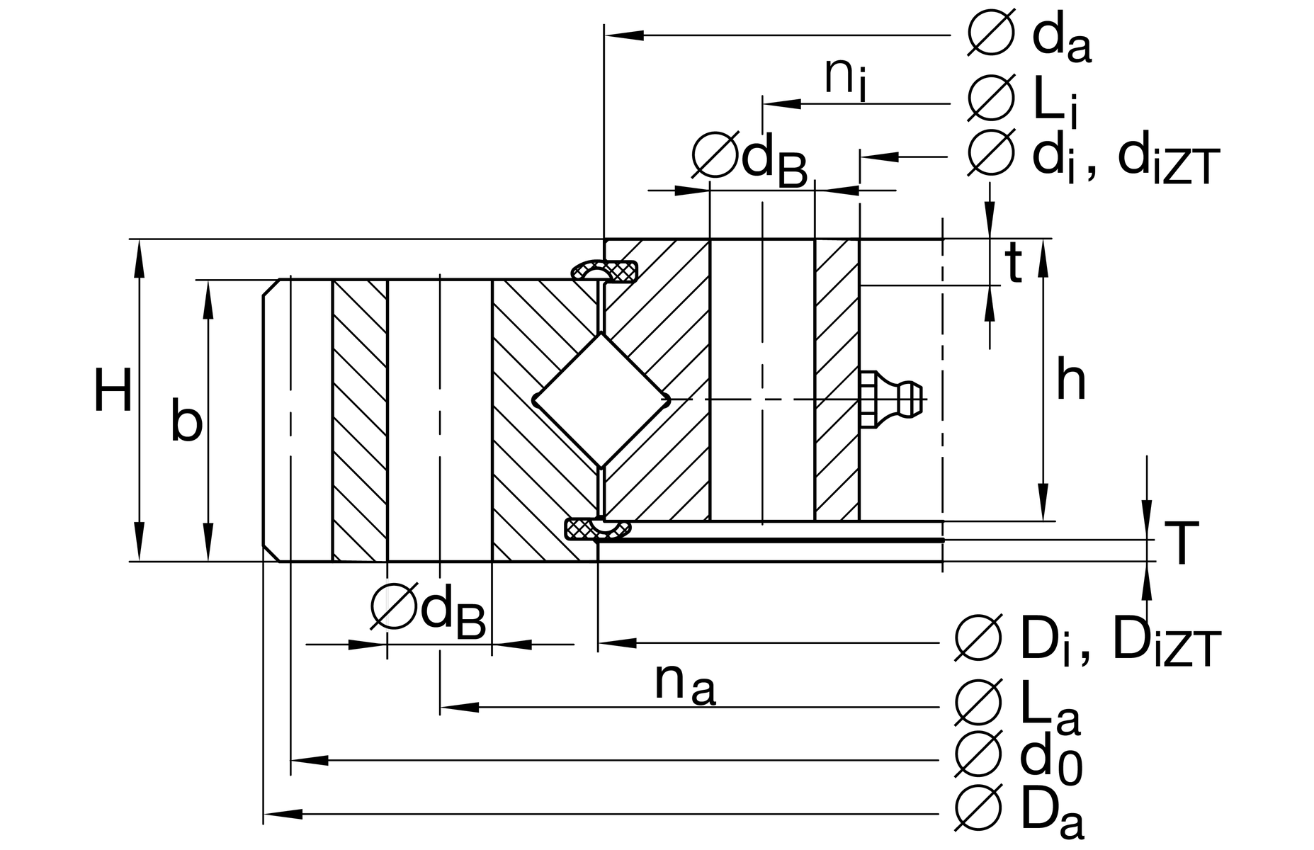 XA120235-N XA120235-N