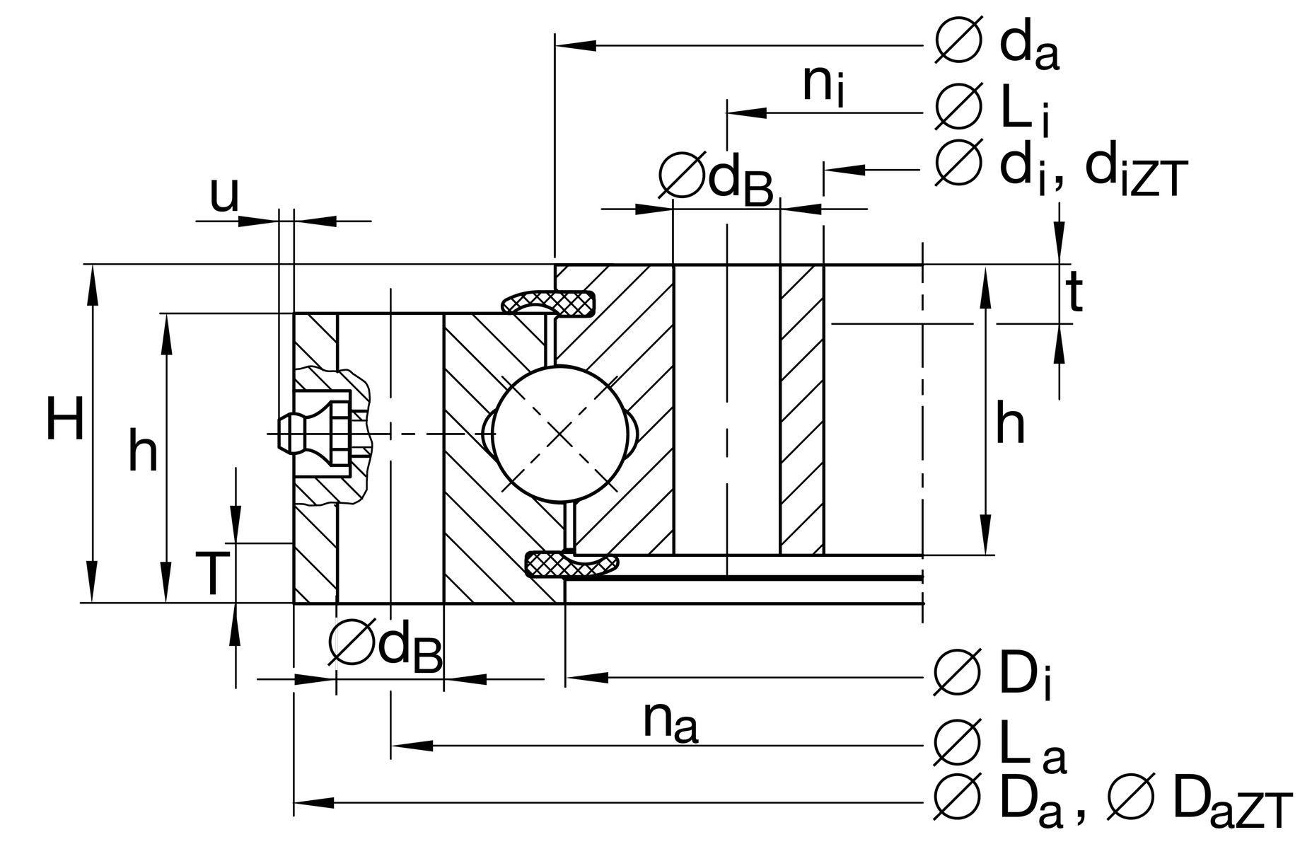 VU140179-ZT VU140179-ZT
