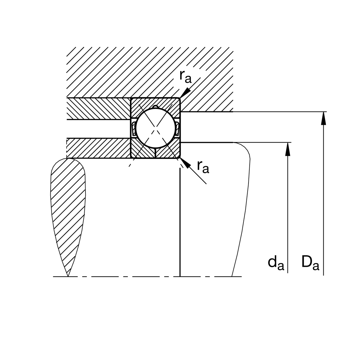 QJ1021-XL-N2-MPA-C4 QJ1021-XL-N2-MPA-C4