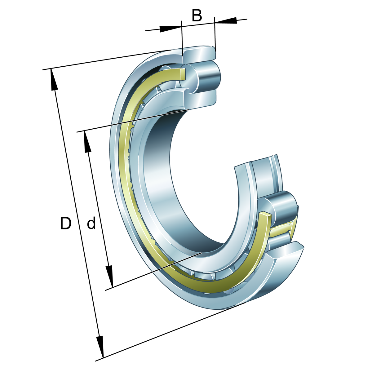 N214-E-XL-M1-F1-J20AA-C4 N214-E-XL-M1-F1-J20AA-C4