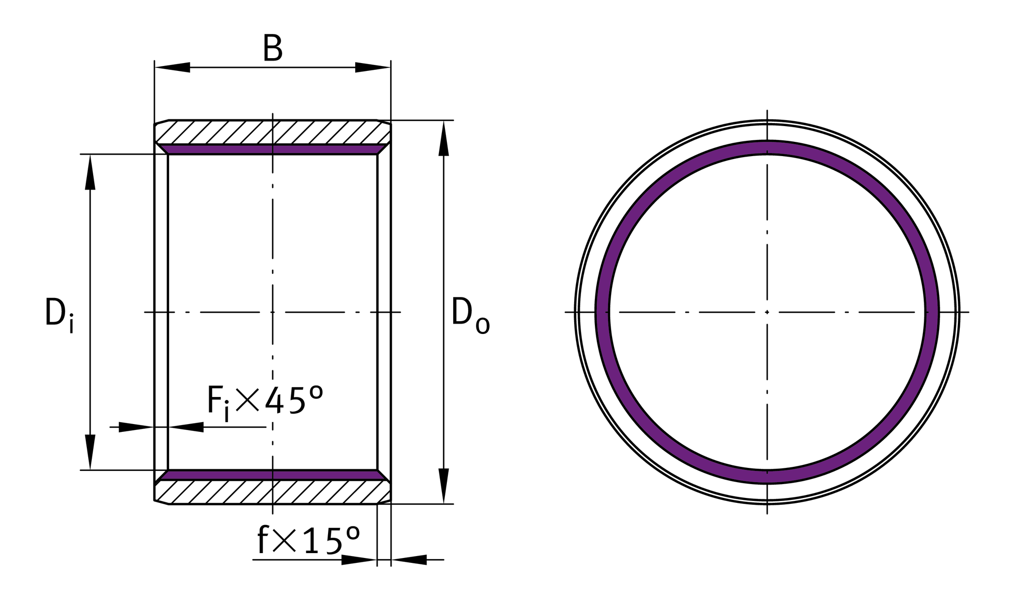 ZGB80X90X80 ZGB80X90X80