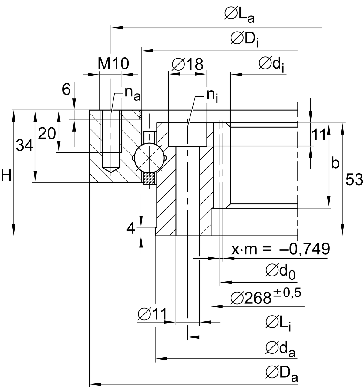 VI140326-V VI140326-V