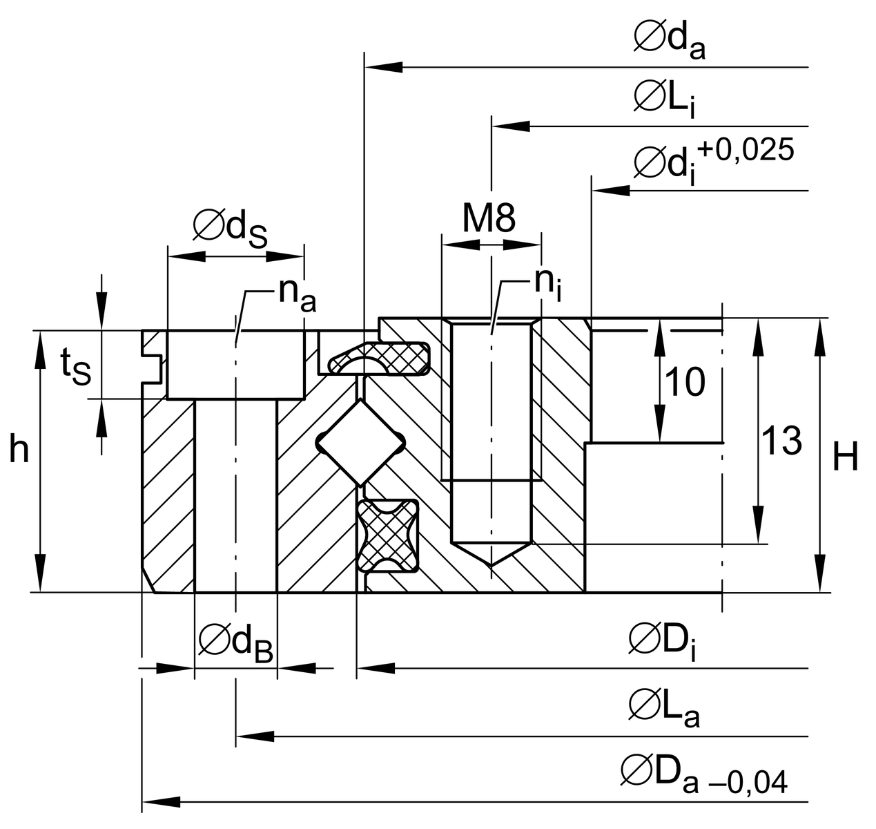 XU050077-RR XU050077-RR