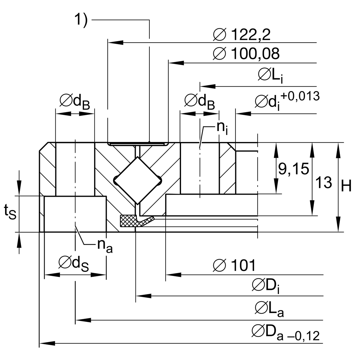 XU060111-A XU060111-A
