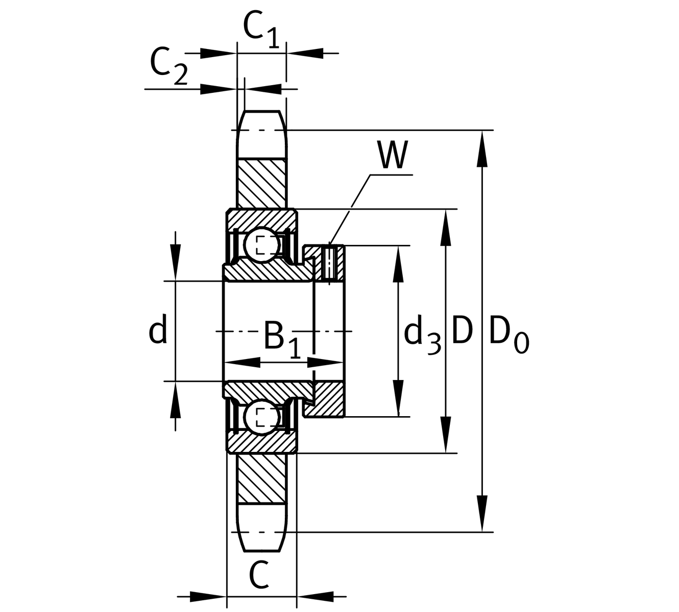 KSR25-B0-08-10-19-08