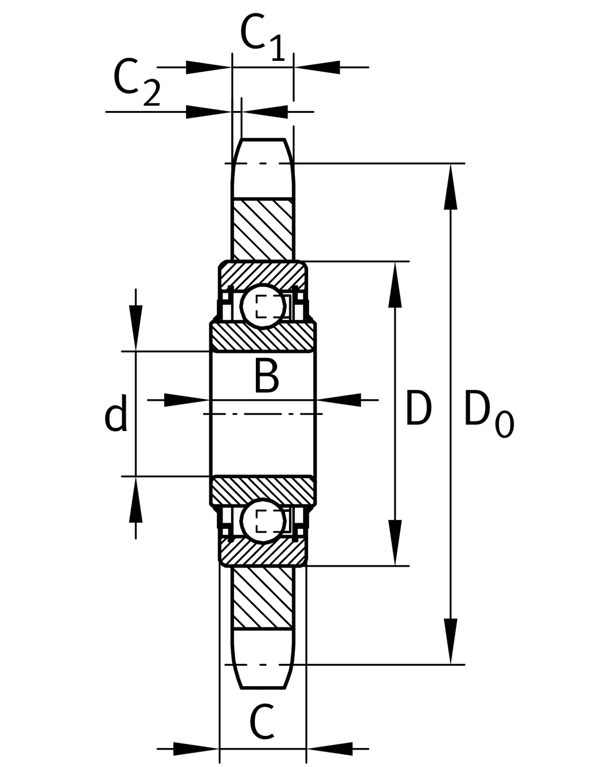 KSR20-L0-16-10-12-15