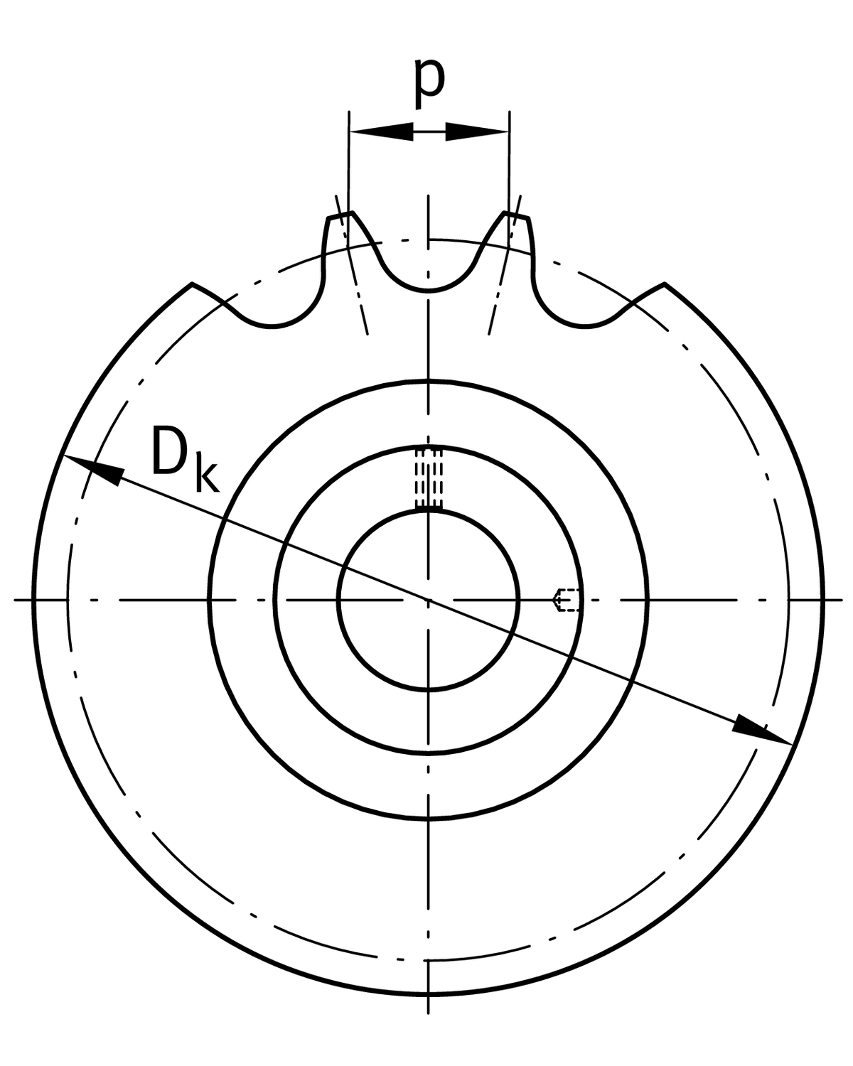 KSR16-L0-10-10-14-08 KSR16-L0-10-10-14-08