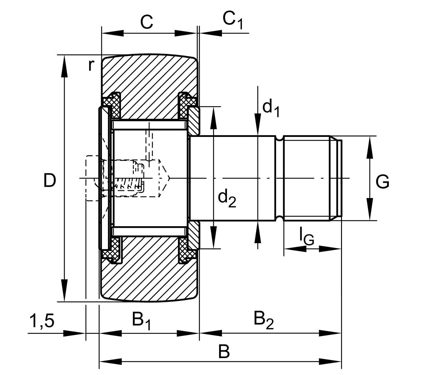 KRV19-SK-PP KRV19-SK-PP