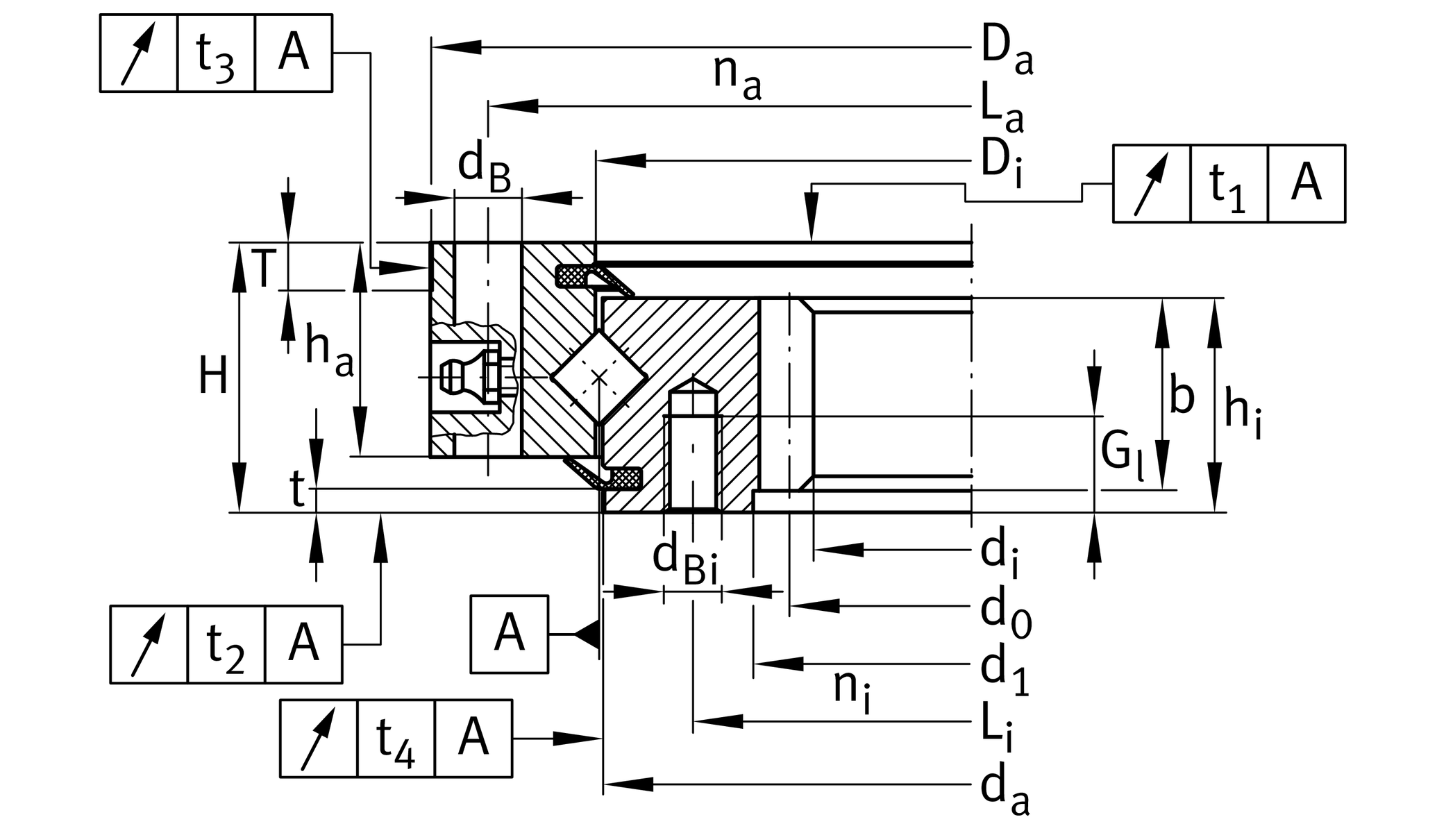 XSI140414-N XSI140414-N