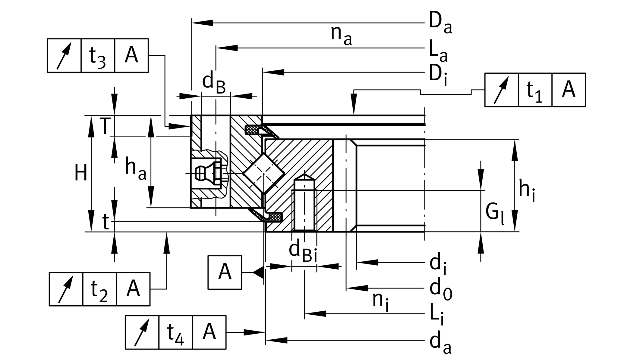 XSI140544-N XSI140544-N
